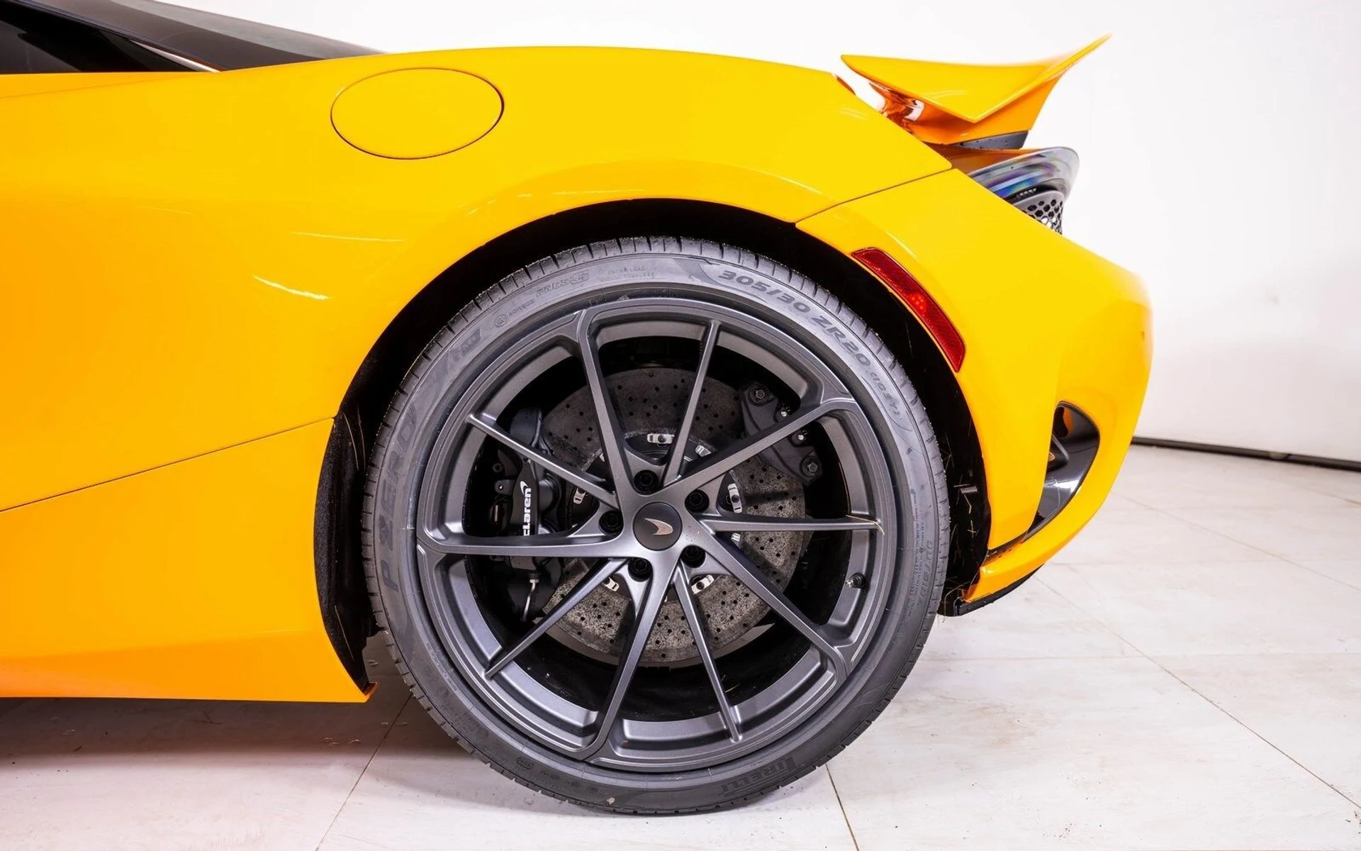 mph015_1169133026_e93f2275ecb40f19ee1e22e831a3a386x_0bd62ddb1e