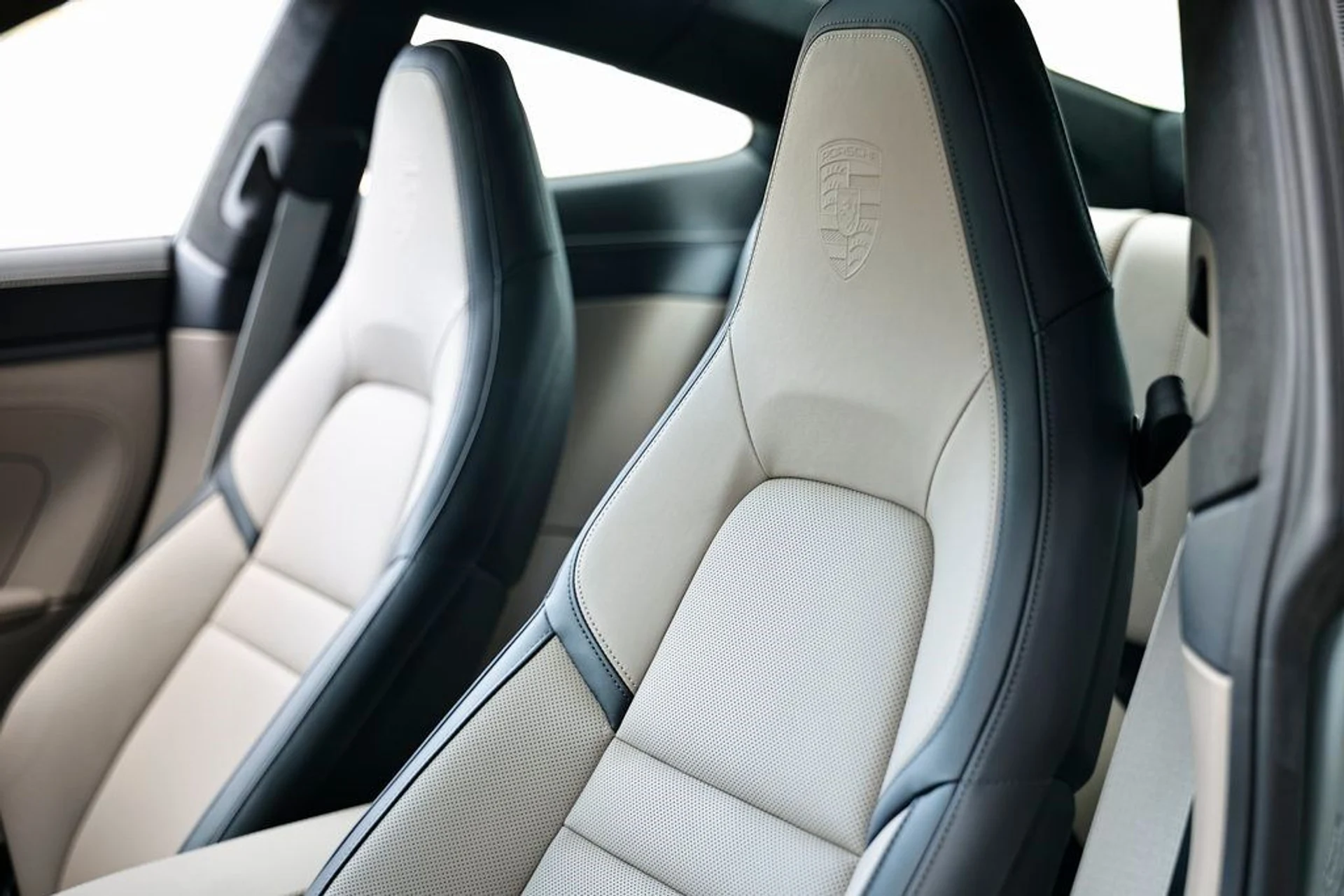 mph015_1169458881_728a9a52a2b2b314d2ea5f69e329bc29_02b3dcf89f