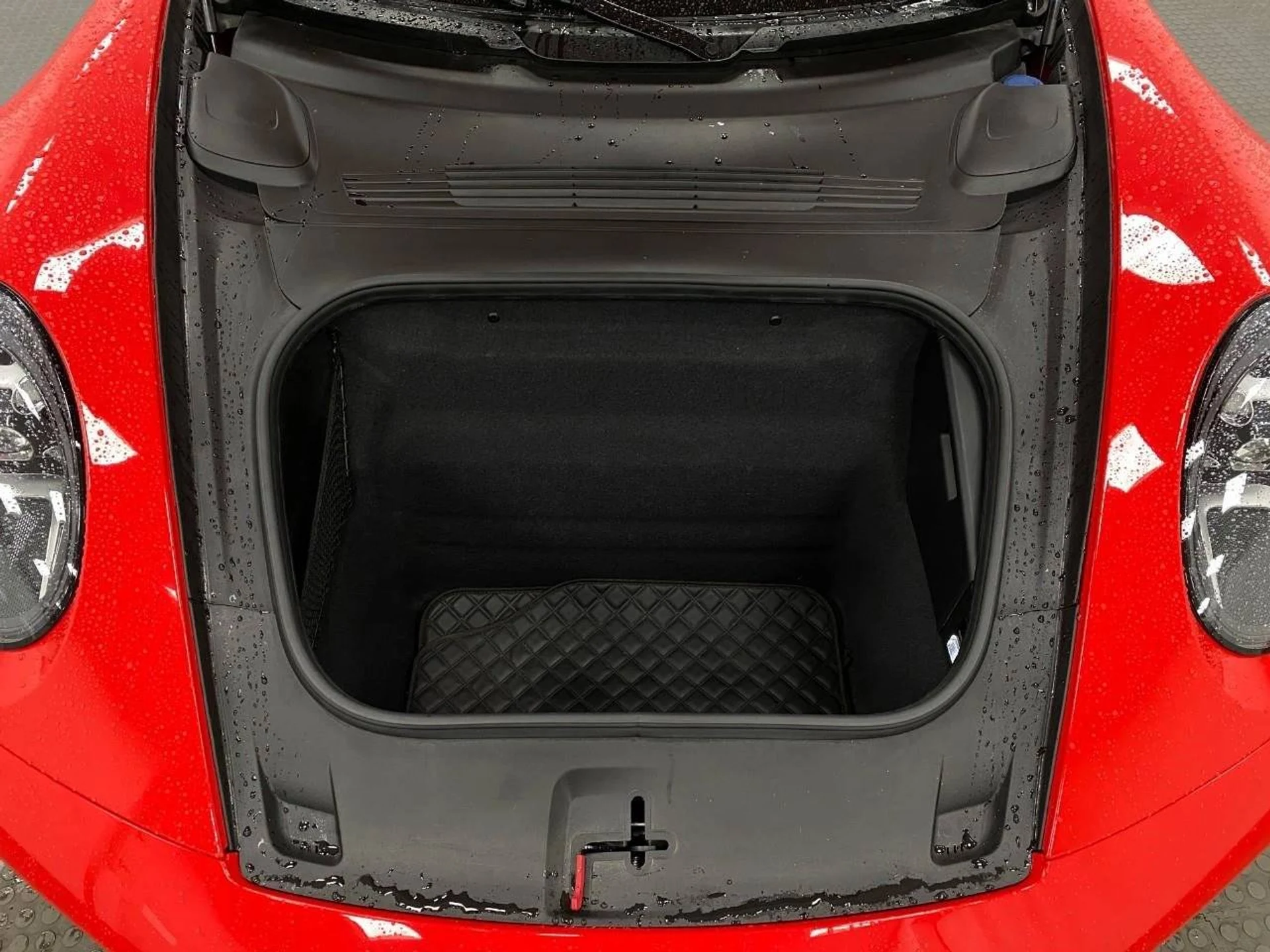 mph015_1169486053_1280_b8852cc646