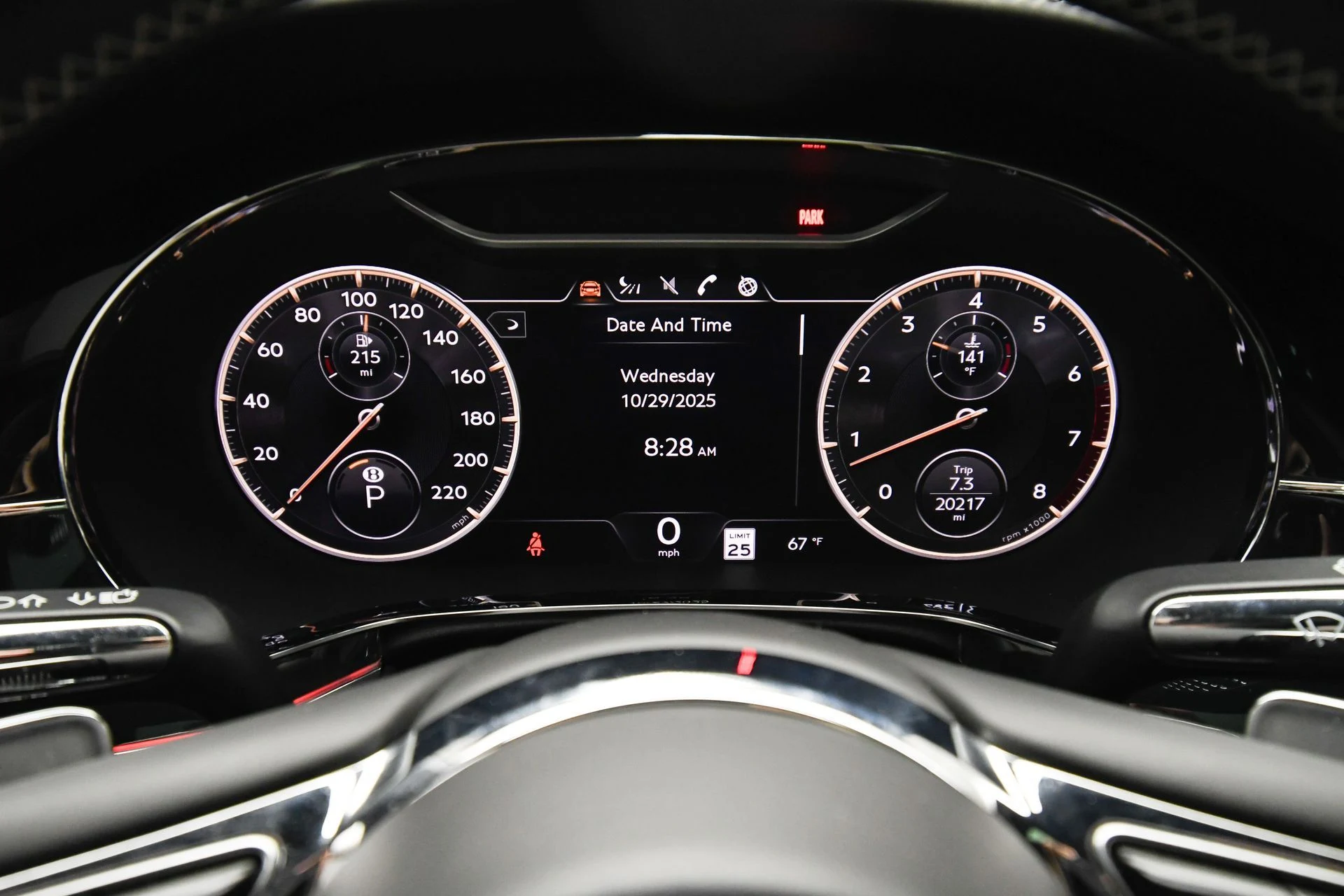 mph015_1169560456_6ca3709b_a3d3_4f0e_af5e_bb0a030780da_0e3cf51181