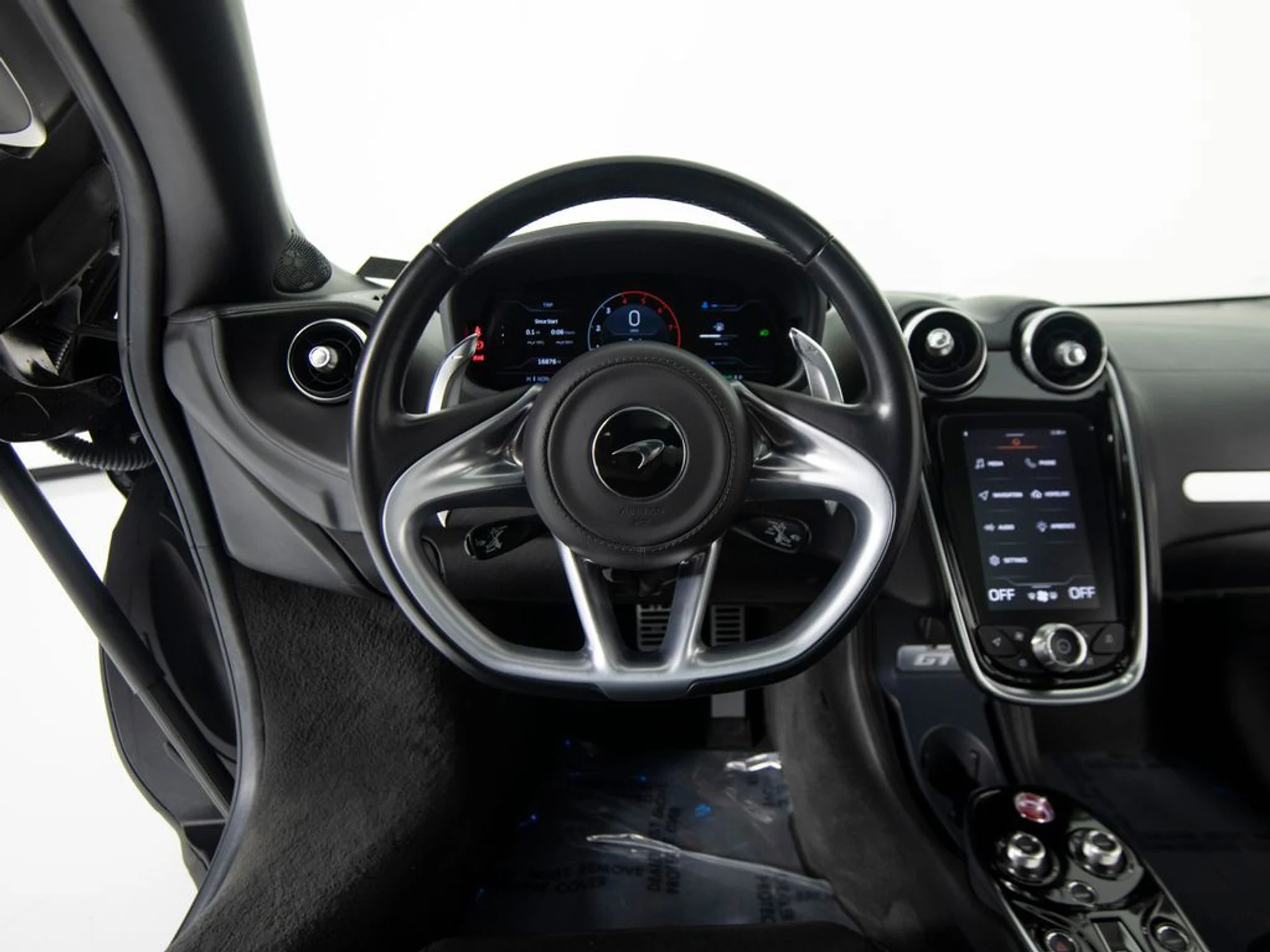 mph015_117038817_4e1957adfb0a567c1578f24136bf4b07x_2533c38a37