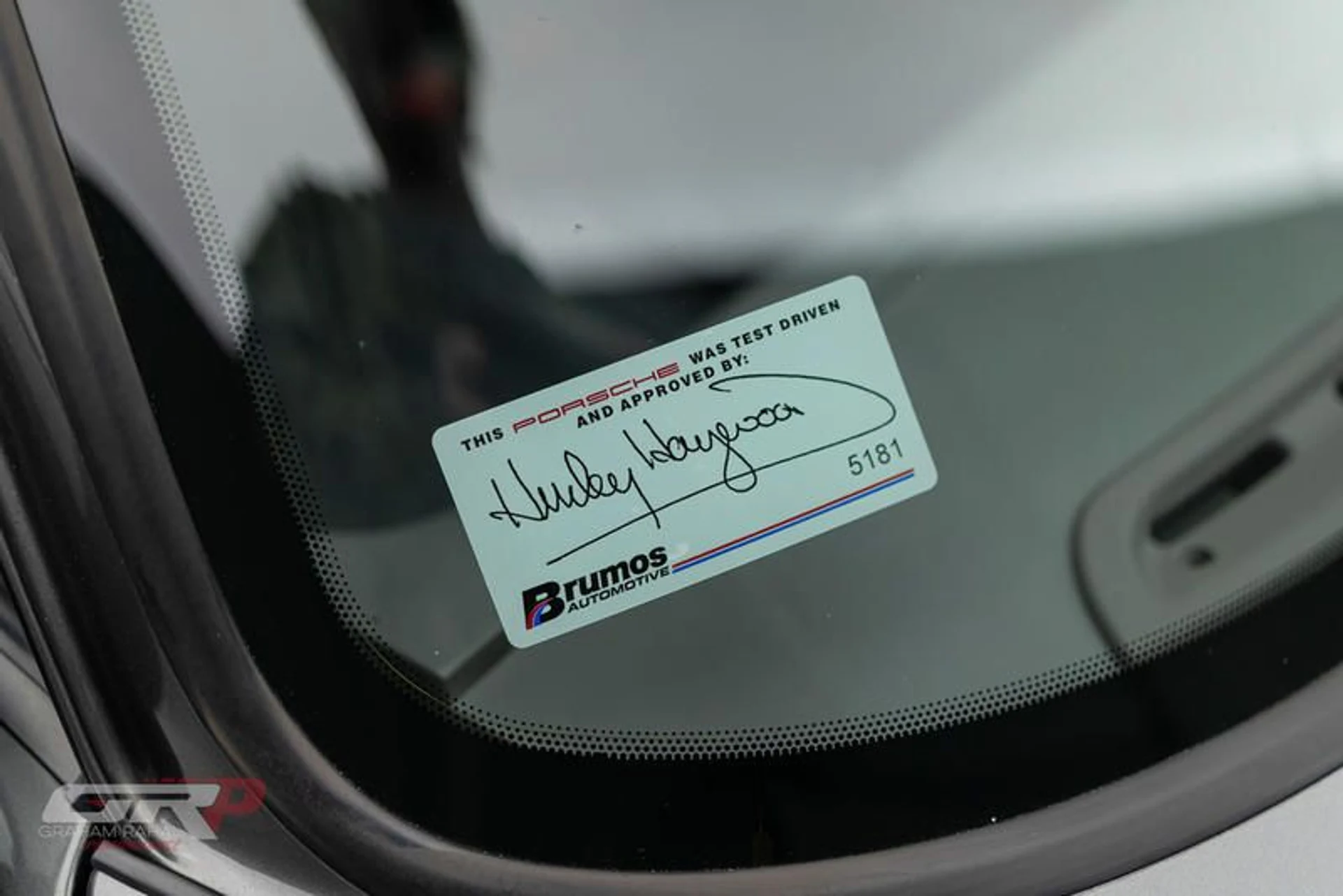 mph015_11704170_E350_F93_D_FCEB_43_B6_9_AB_4_B5_E65_AD_8_D3_F6_9f0f3e2d7a