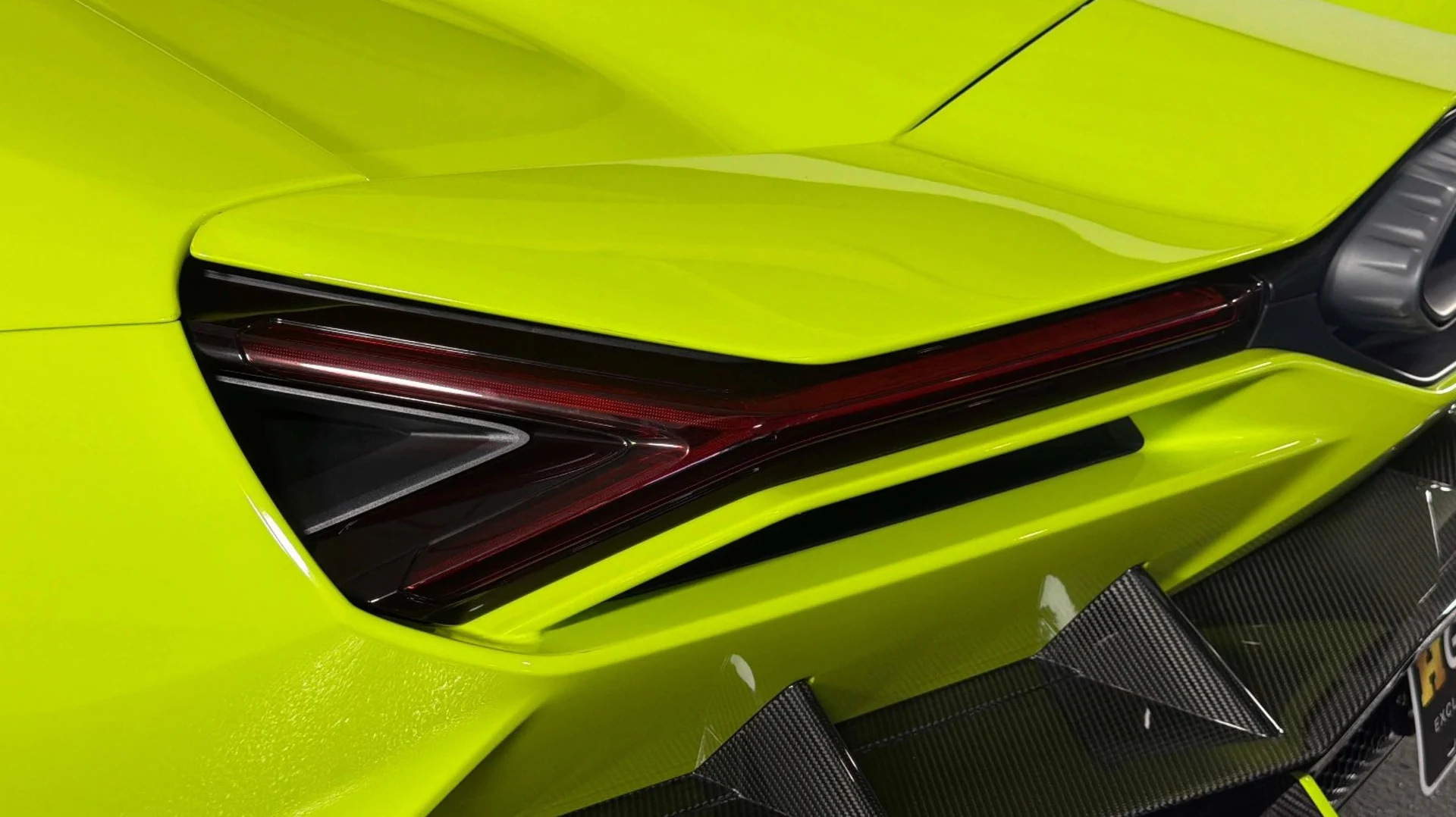 mph015_1170437242_content_homenetiol_com_2001243_2130496_0x0_76eb5cdf8f944d35b118bc336abf4d5d_4c03b92b78