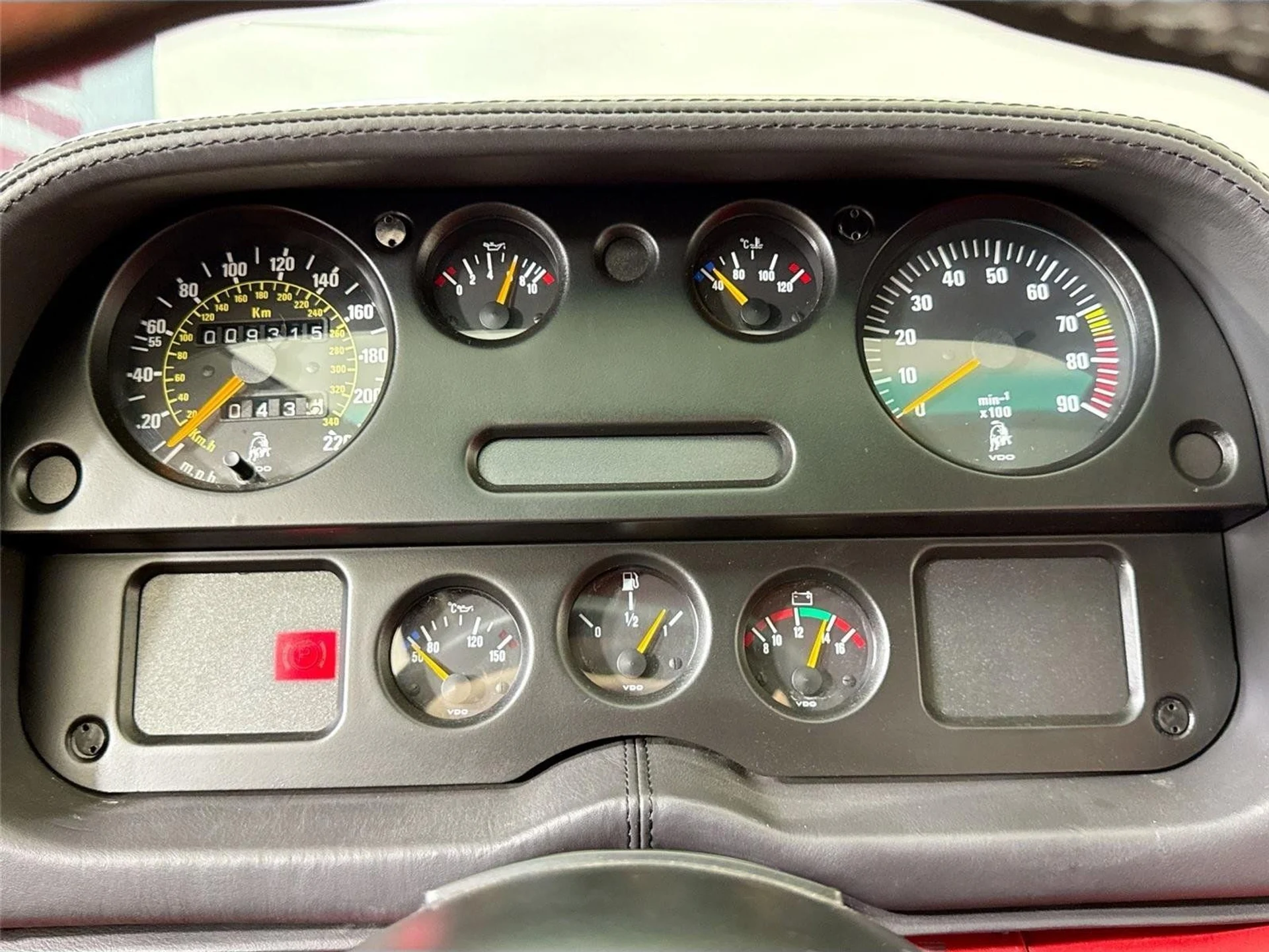 mph015_1170711738_3f36a100bf112a6b643cb40a40509ead_1252804c25