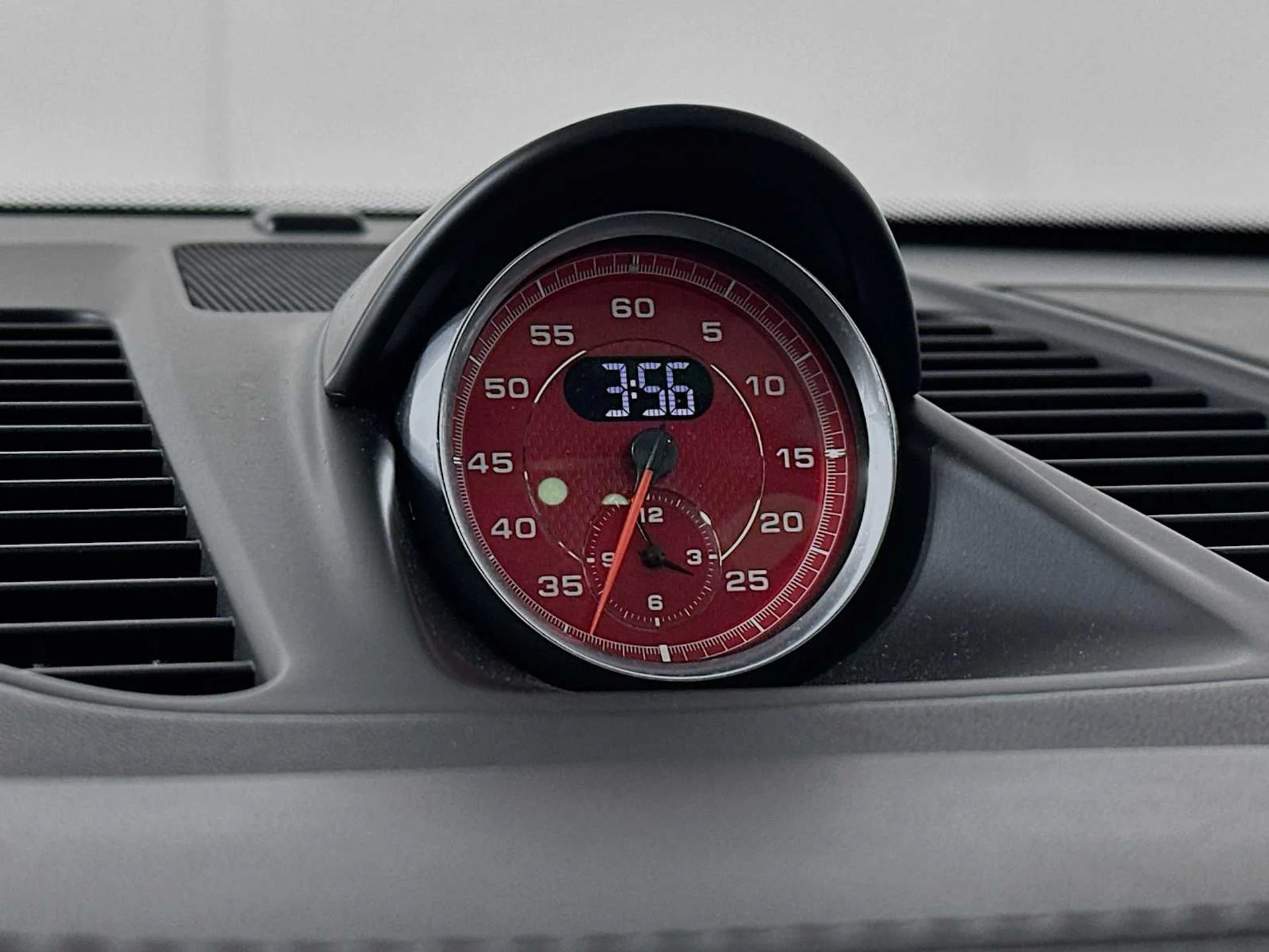 mph015_1171022205_c6988348966581f3805fc170c2b43a75_6ef4c9f52e