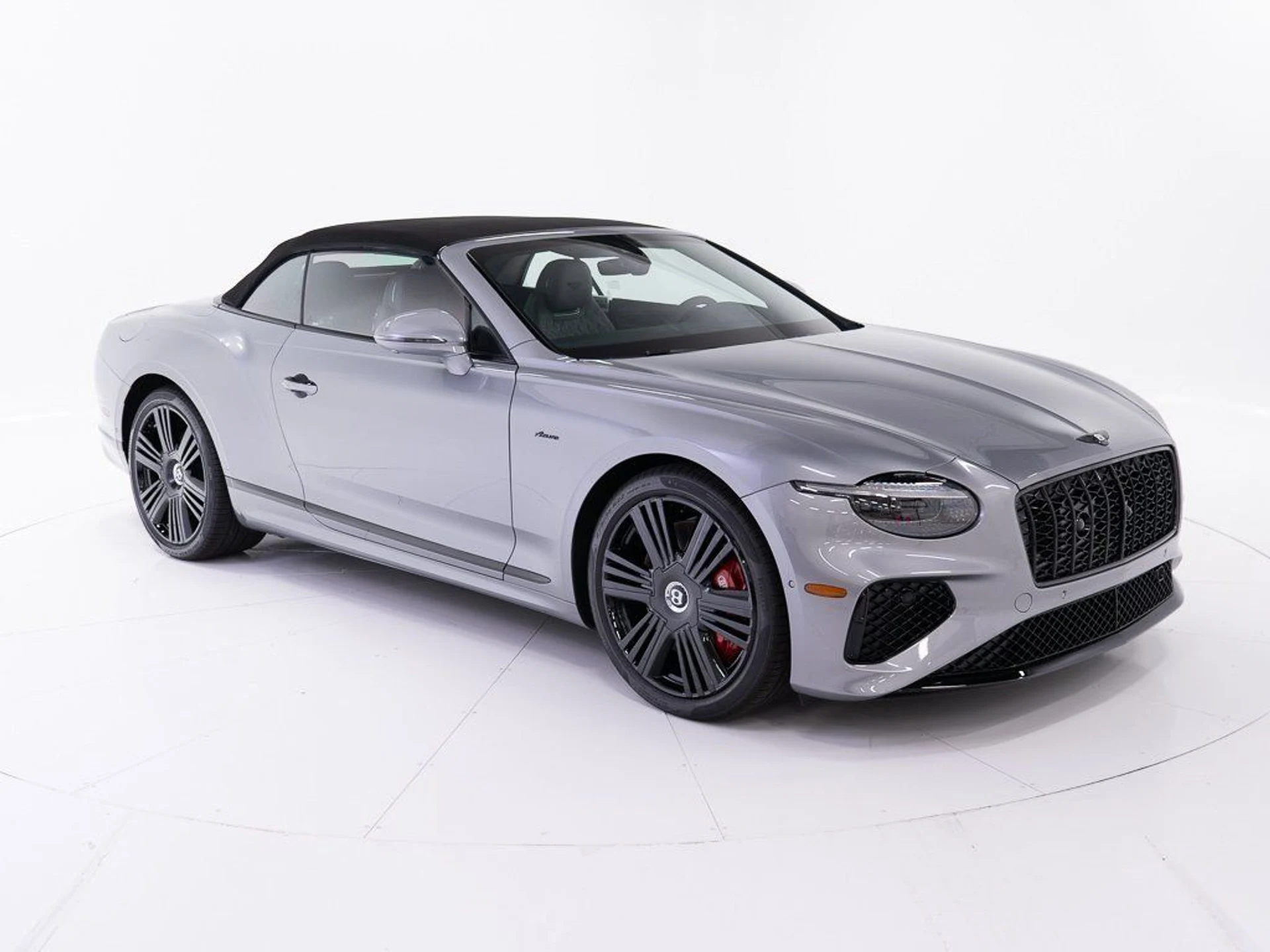 mph015_1171059662_efb5d7de3bebdad69eaa014f8dbd9ab7_b30516a0db