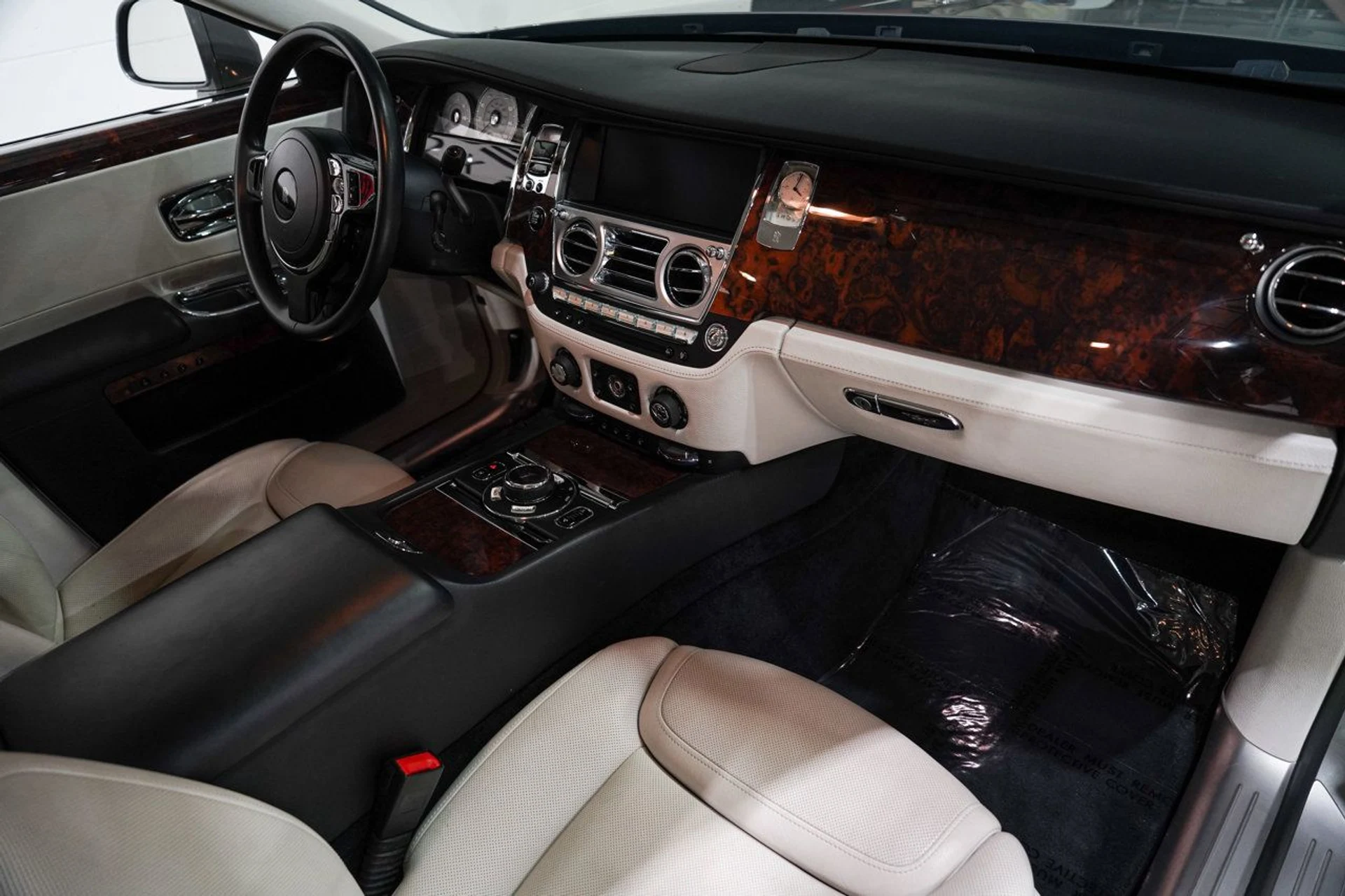 mph015_1171083685_4a16233c5c854efea3ac8a28ef475793_b747ca547f