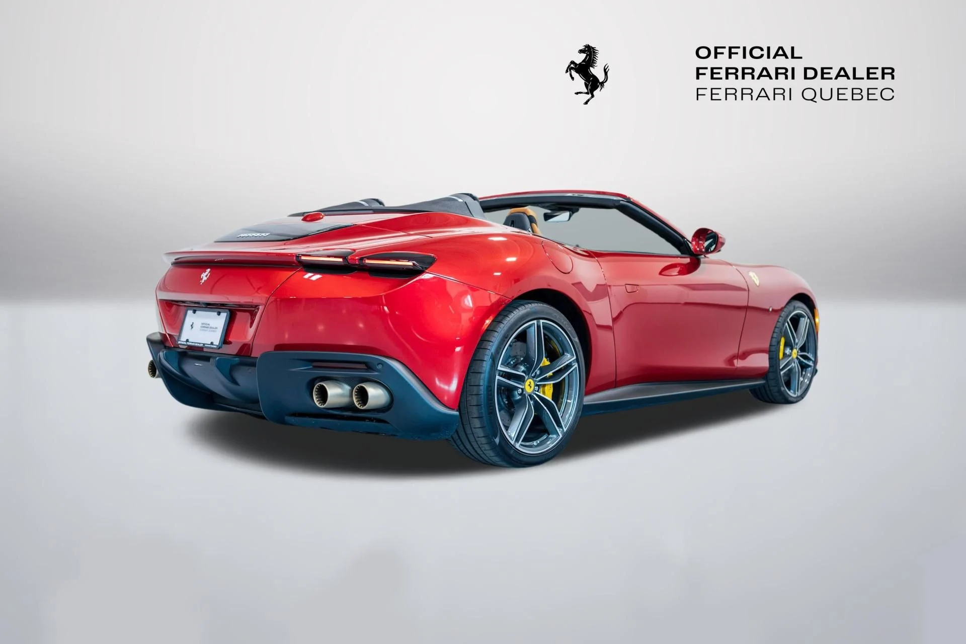mph015_1171350323_Used_2025_Ferrari_Roma_Spider_Base_1787831821_9529d9424d