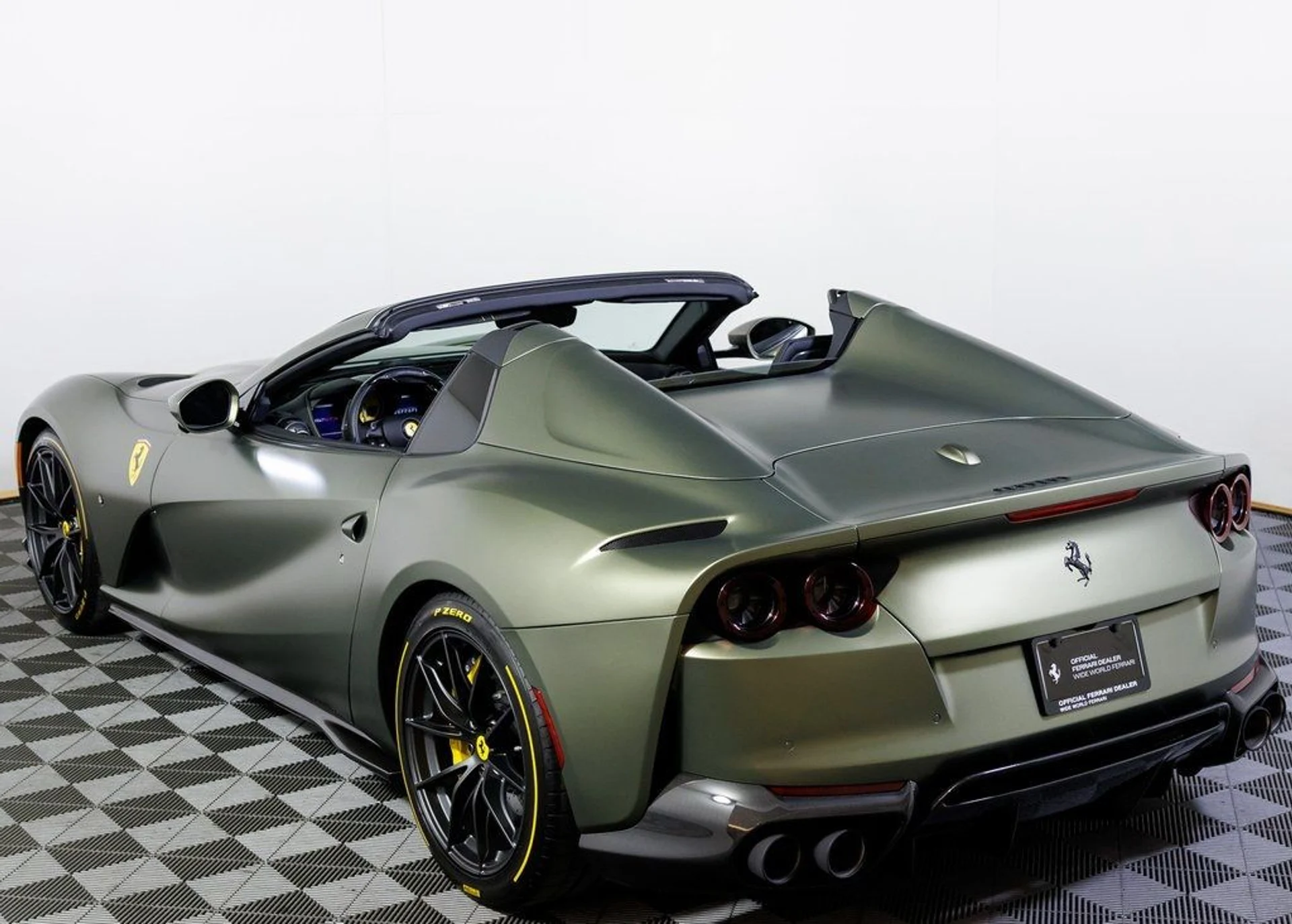 mph015_1171363153_dfb293b94c75012900f424fbae816c88_f419691bdc