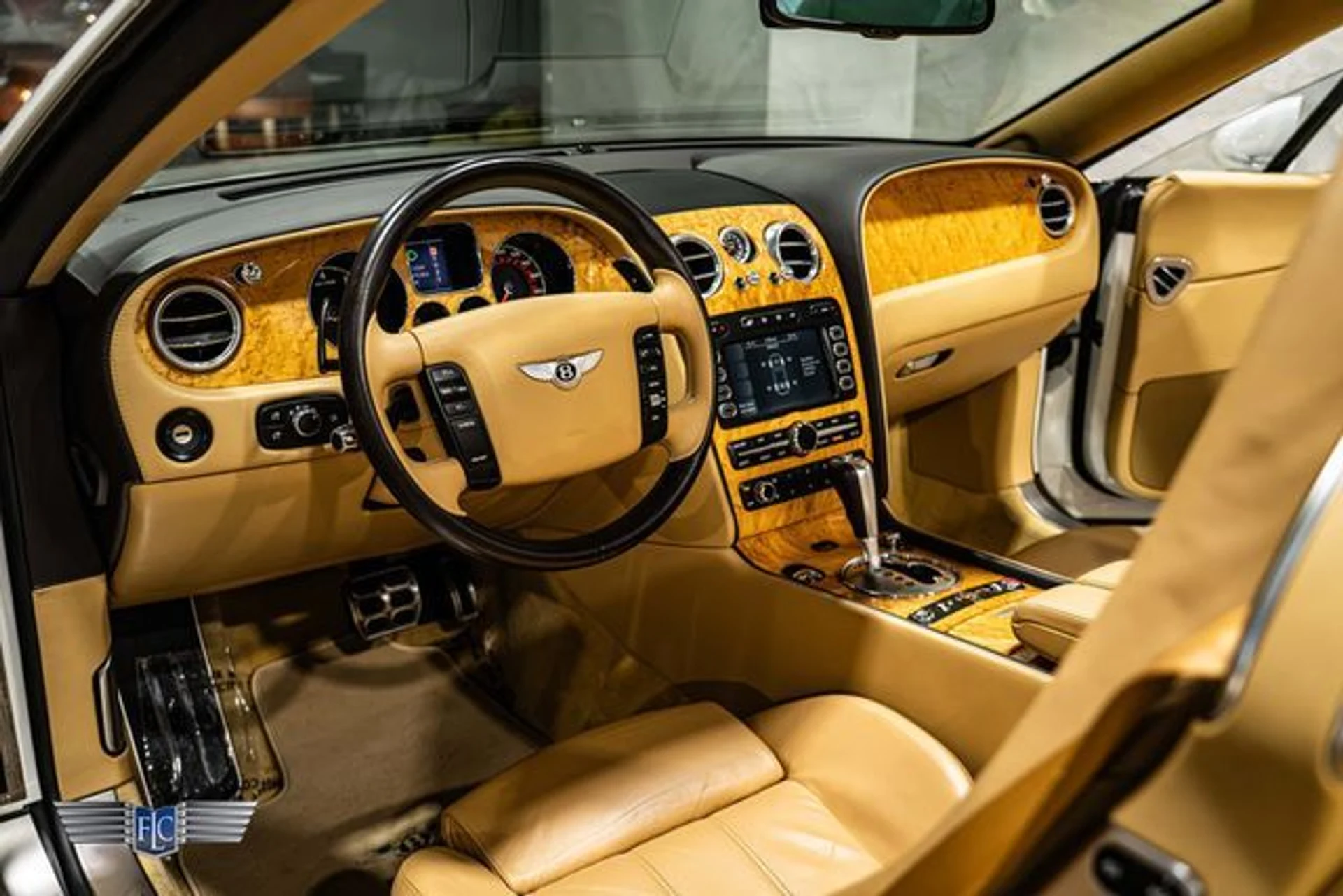 mph015_1171971260_used_2007_bentley_continental_gt_2drconvertible_9689_23093758_20_640_d9f323f139
