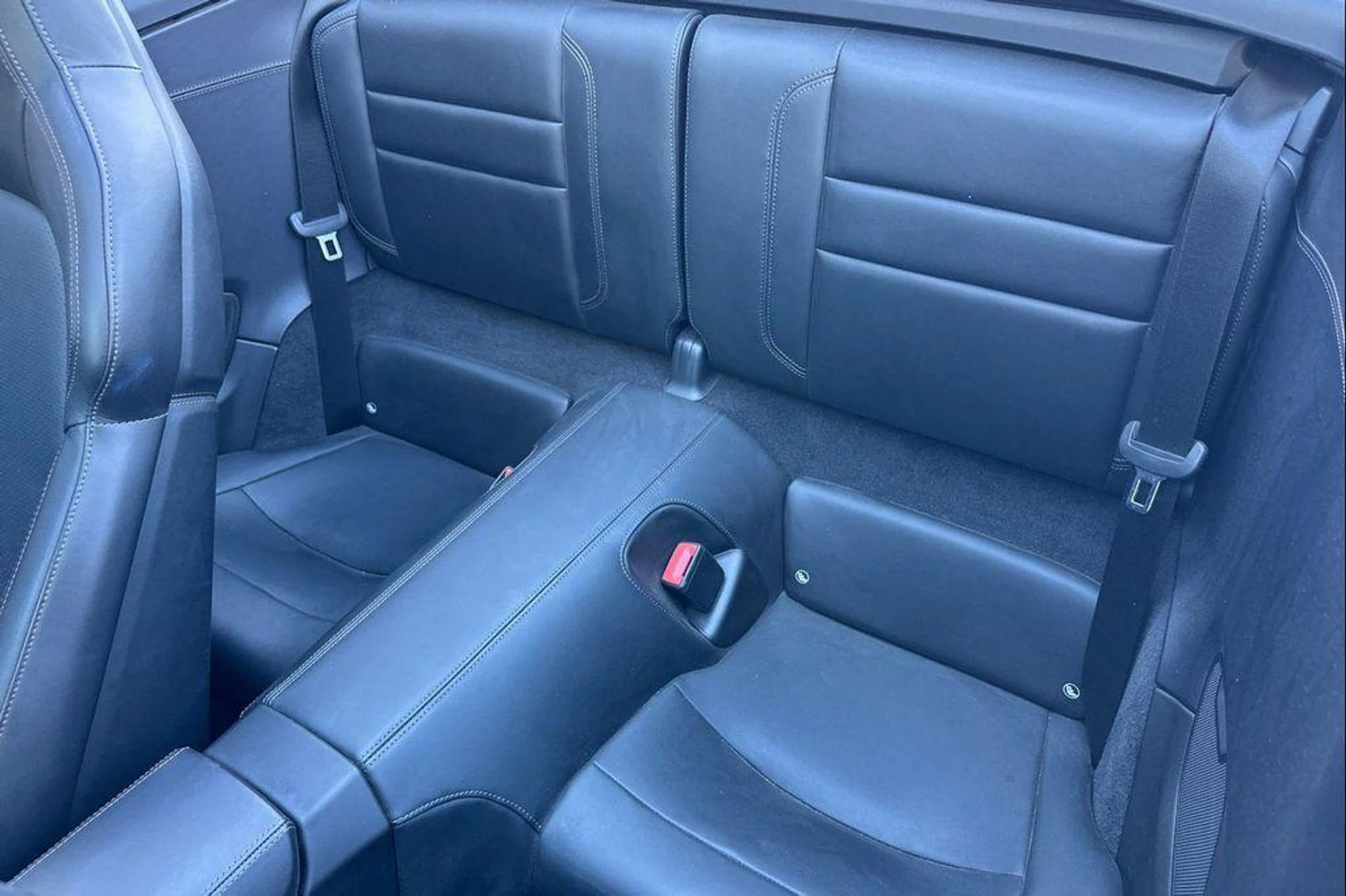 mph015_1172021248_H_Hw_Bb_J_Pwr11i_R9a_M_Mk_T_Pb734u_X8_14cdff0972