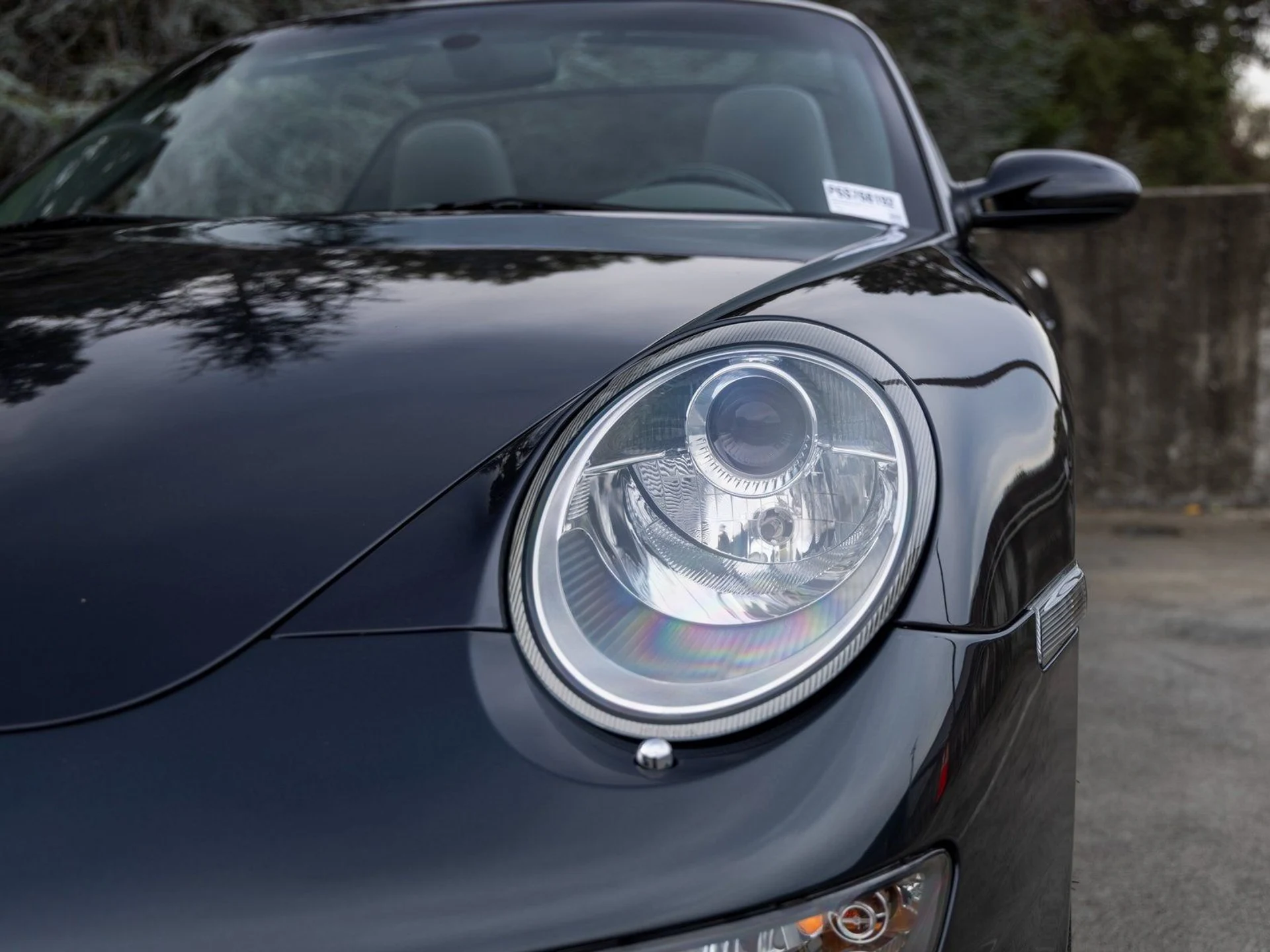 mph015_117204379_16_e98f207701