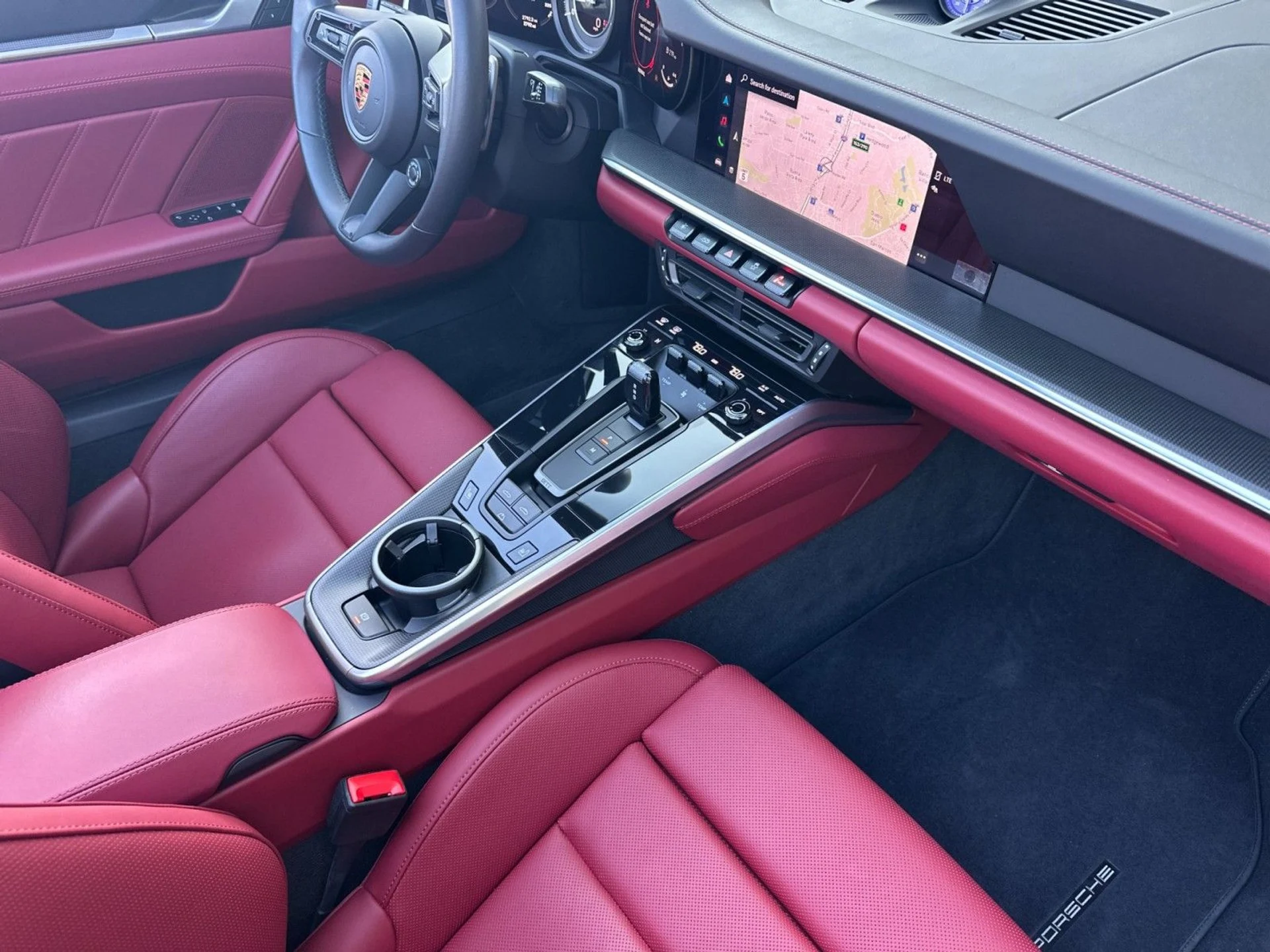 mph015_117225408_fbb0bc594c903598c3f8dbe5dbbd879c_a117879550