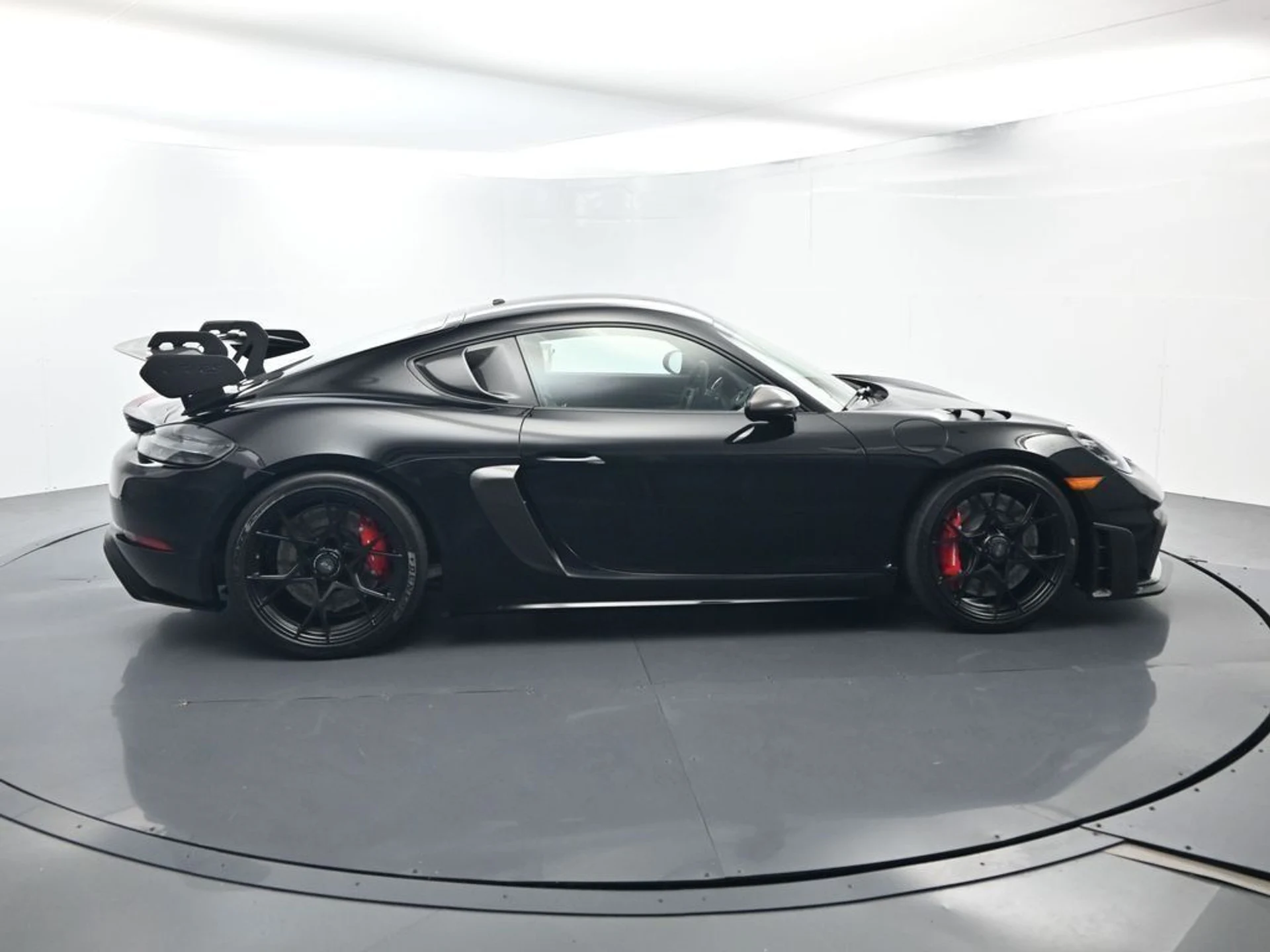 mph015_1173071854_3f6874d58a6e18f346cfaf42221982e4_7336088469