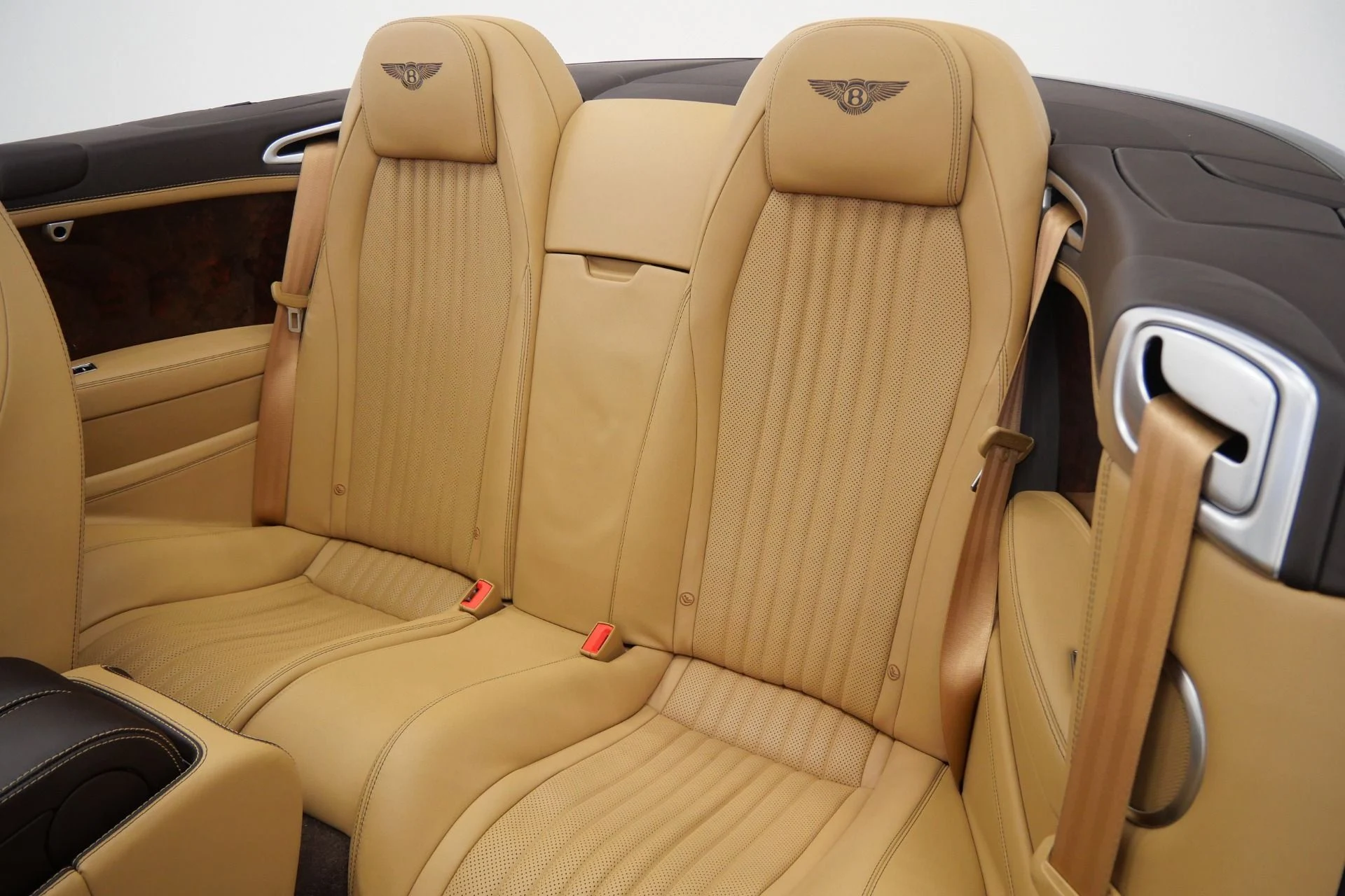 mph015_1173561072_Used_2018_Bentley_Continental_GTC_W12_Extended_Burl_Veneers_Low_Miles_1781289953_b405440a60