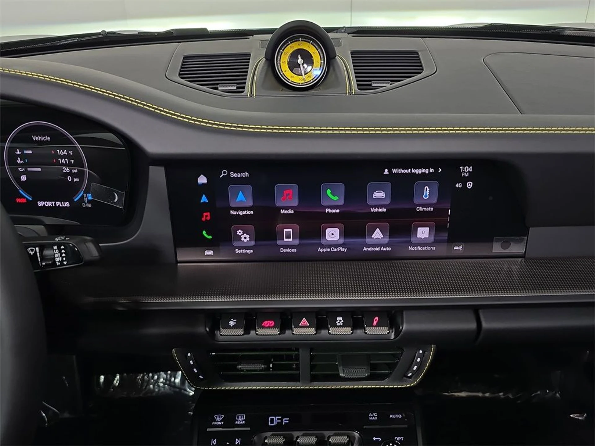 mph015_1173587906_17615a25008e66df8a39b9ad9eec8ce9_7c7a561eeb