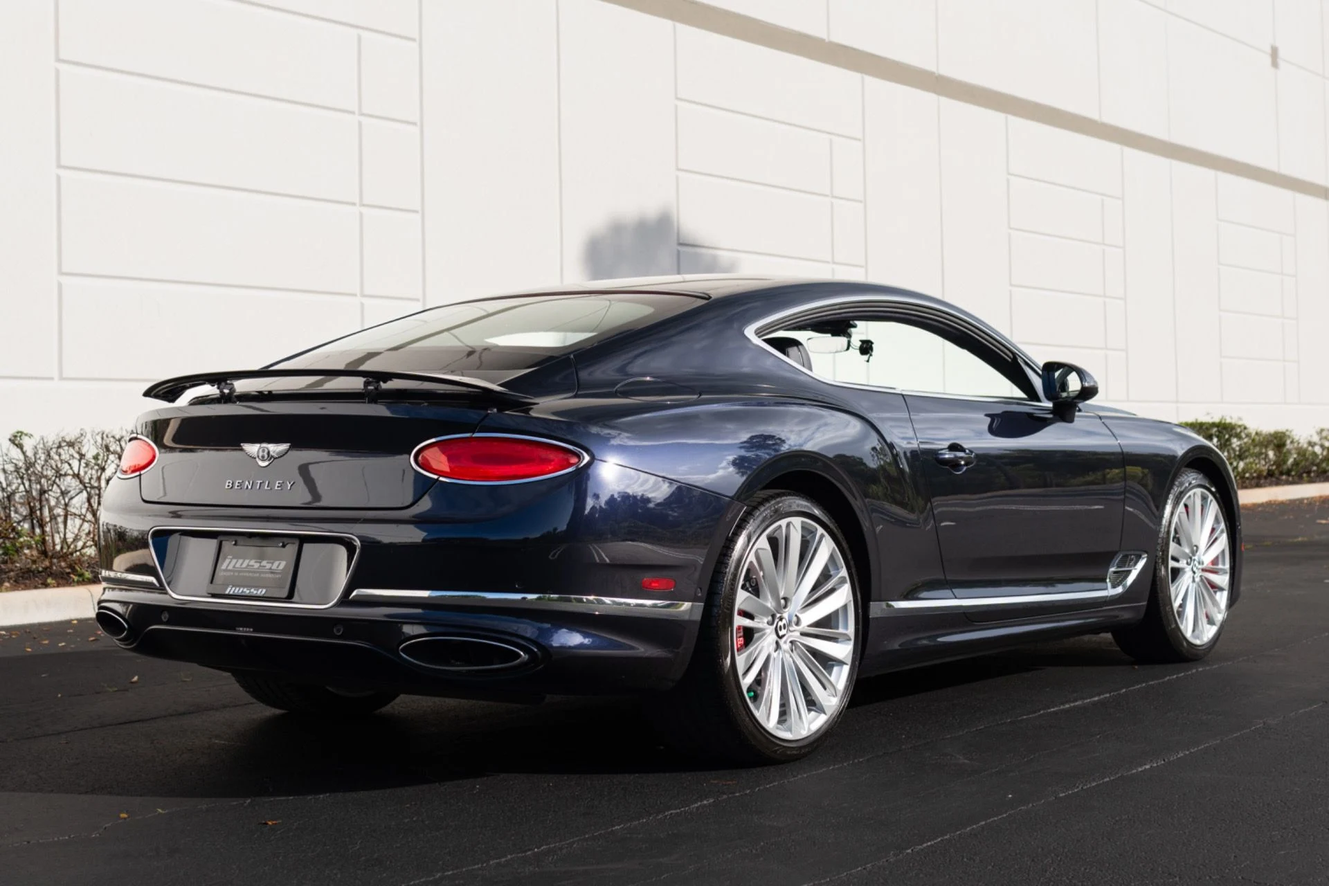 mph015_117411345_Used_2023_Bentley_Continental_GT_Speed_1775098495_83e761218a