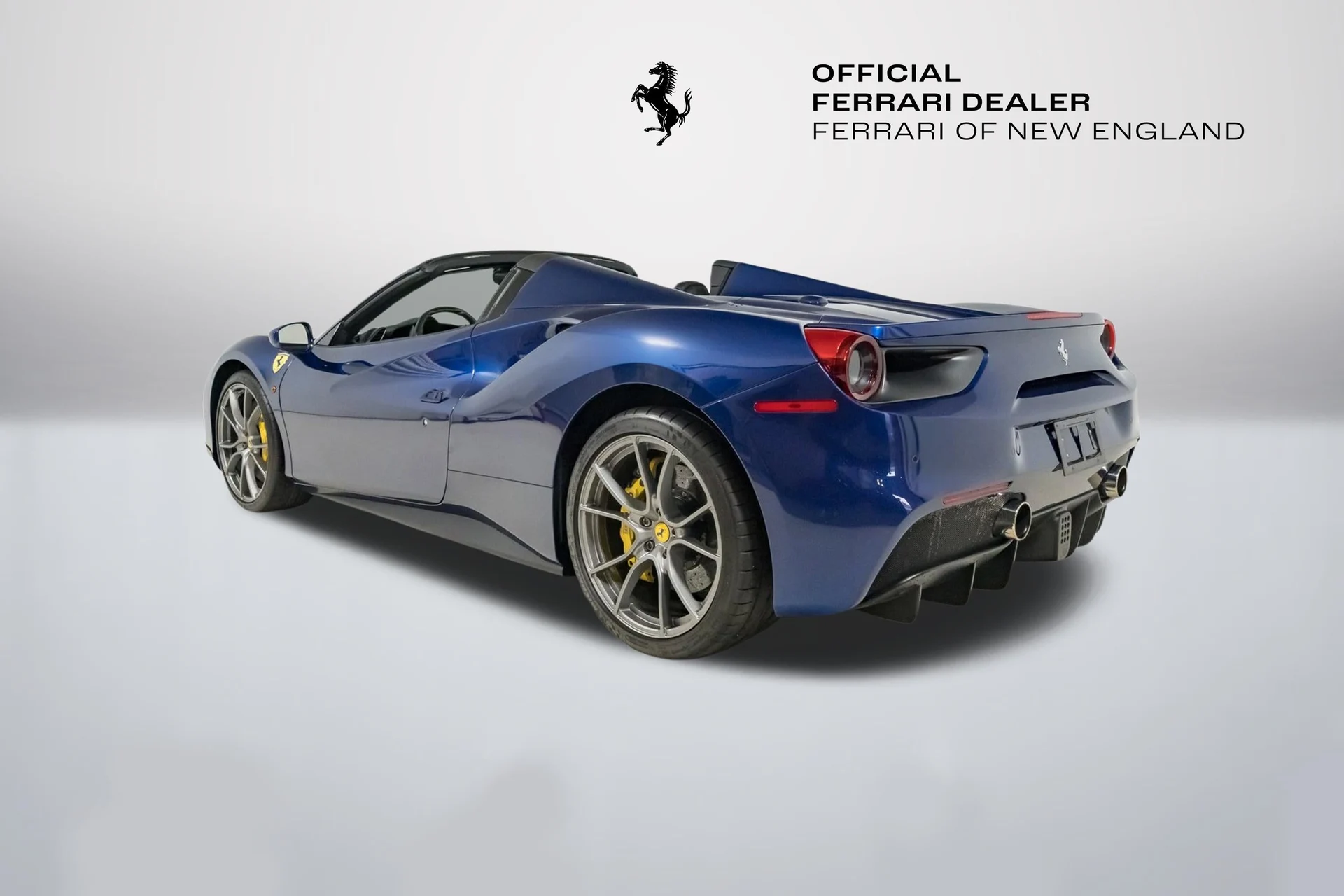 mph015_1174266684_ec0032e8e55c4efdb75a7e90a0cd16d0_05bee5427f