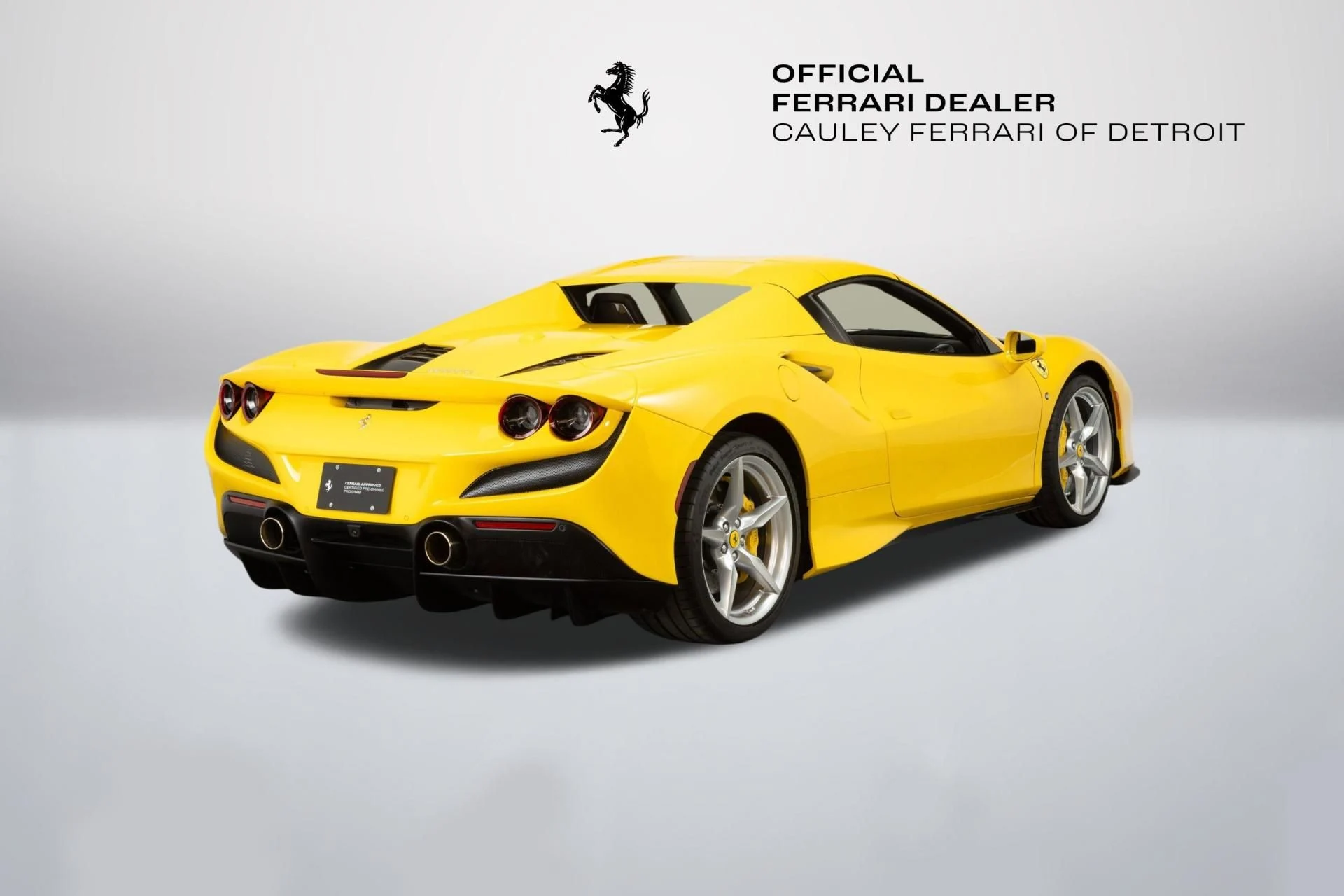 mph015_1174416217_Used_2021_Ferrari_F8_Spider_1778334396_c7159c700f