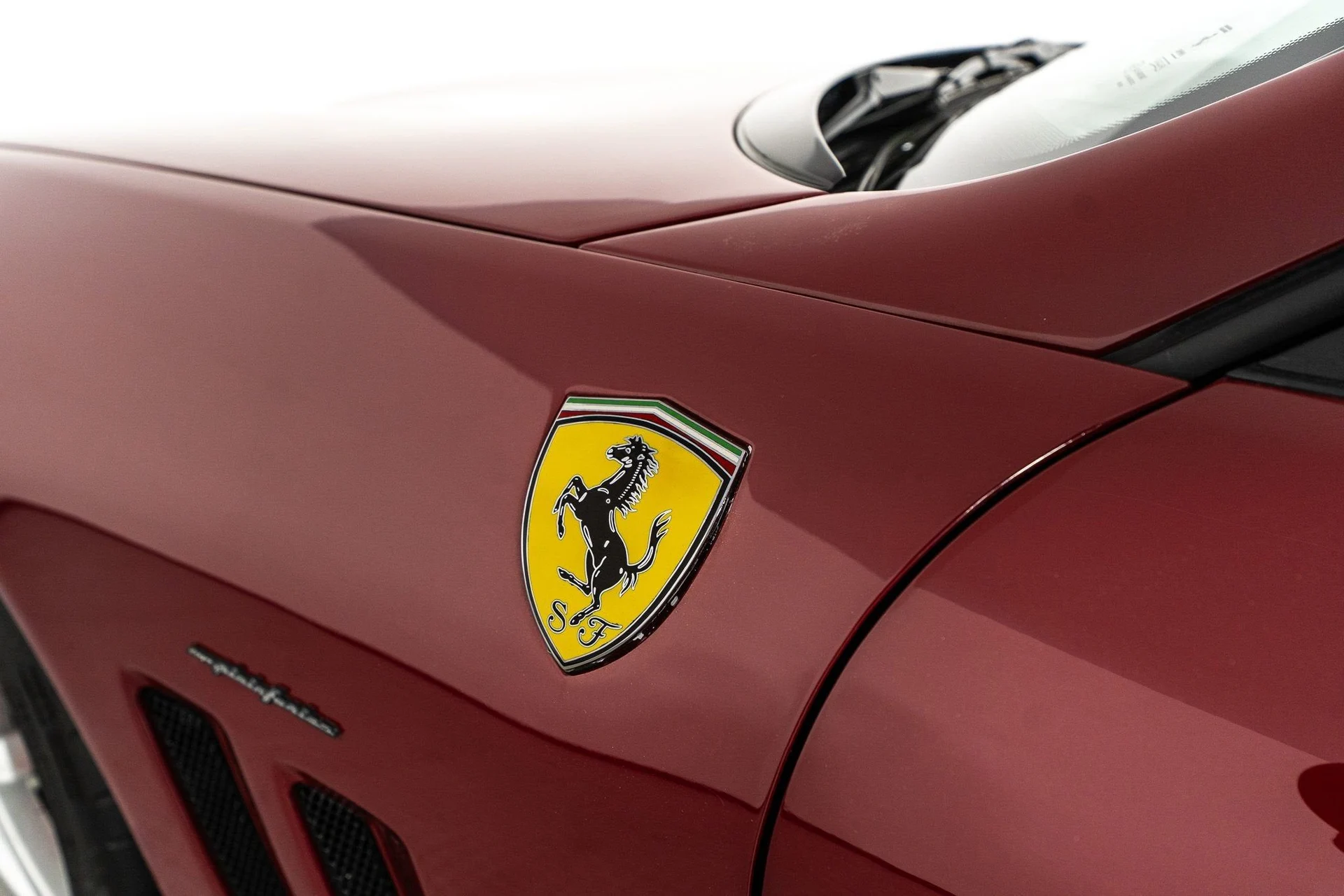 mph015_1174757464_0c5742302a4341a4832bc6b3094a1625_f7c4aeb49e