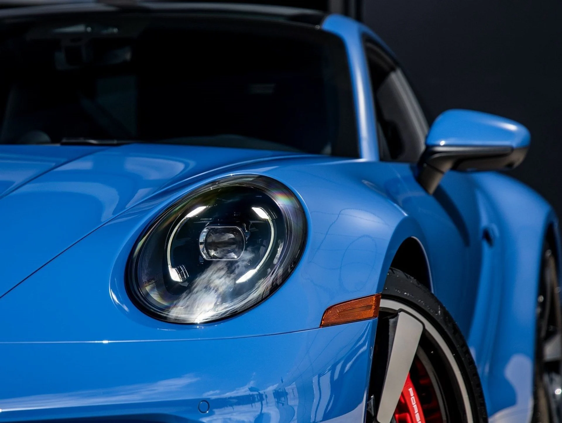 mph015_1174842204_16_df23f10a68