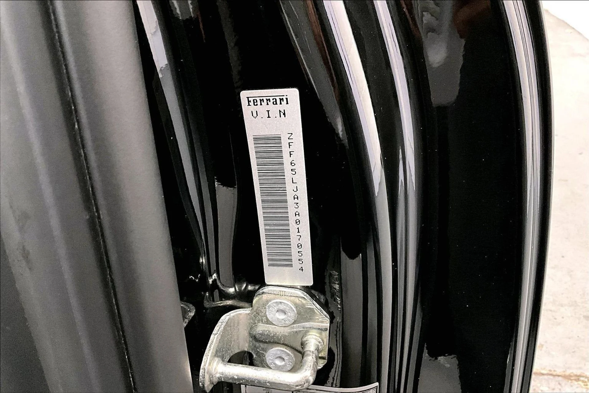 mph015_1175255444_b5352f0118204f9c870af86a3e923097_aaf513b7a0