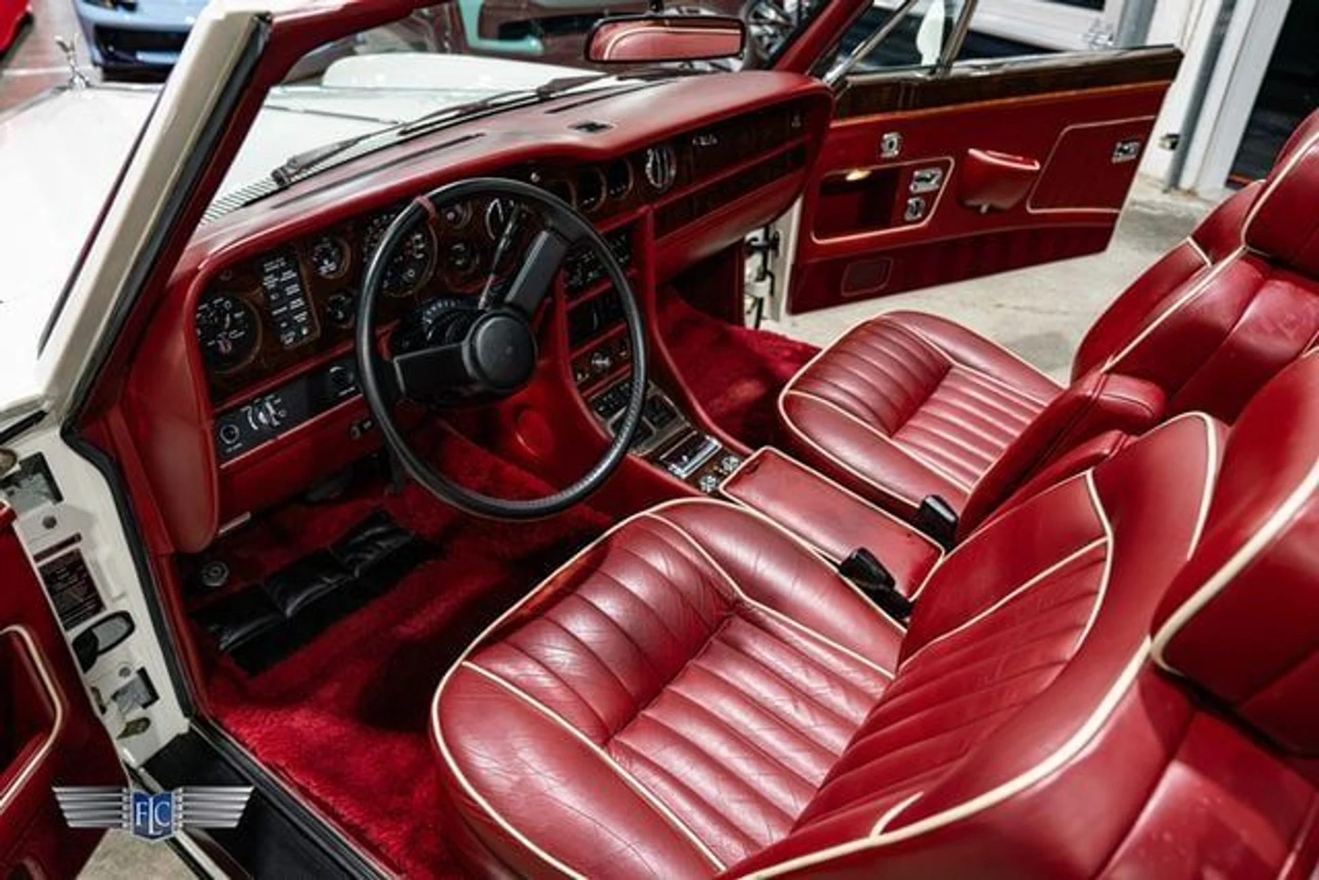 mph015_1175357394_used_1988_rolls_royce_corniche_cv_9689_23071252_20_640_29980b6aa1