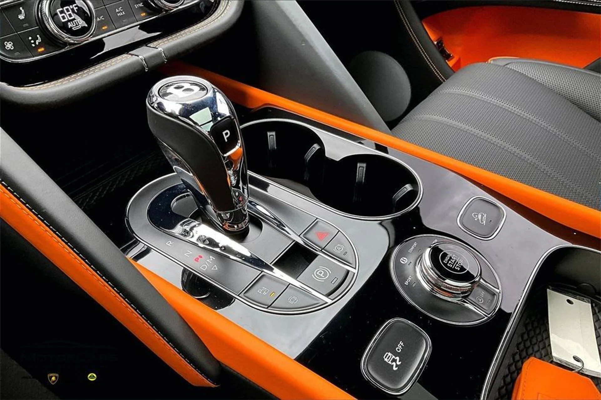 mph015_1175399773_s0_Adb_Pzq_FPXJV_3_J21xy_P0f_Ikf7g_11f5dbba74