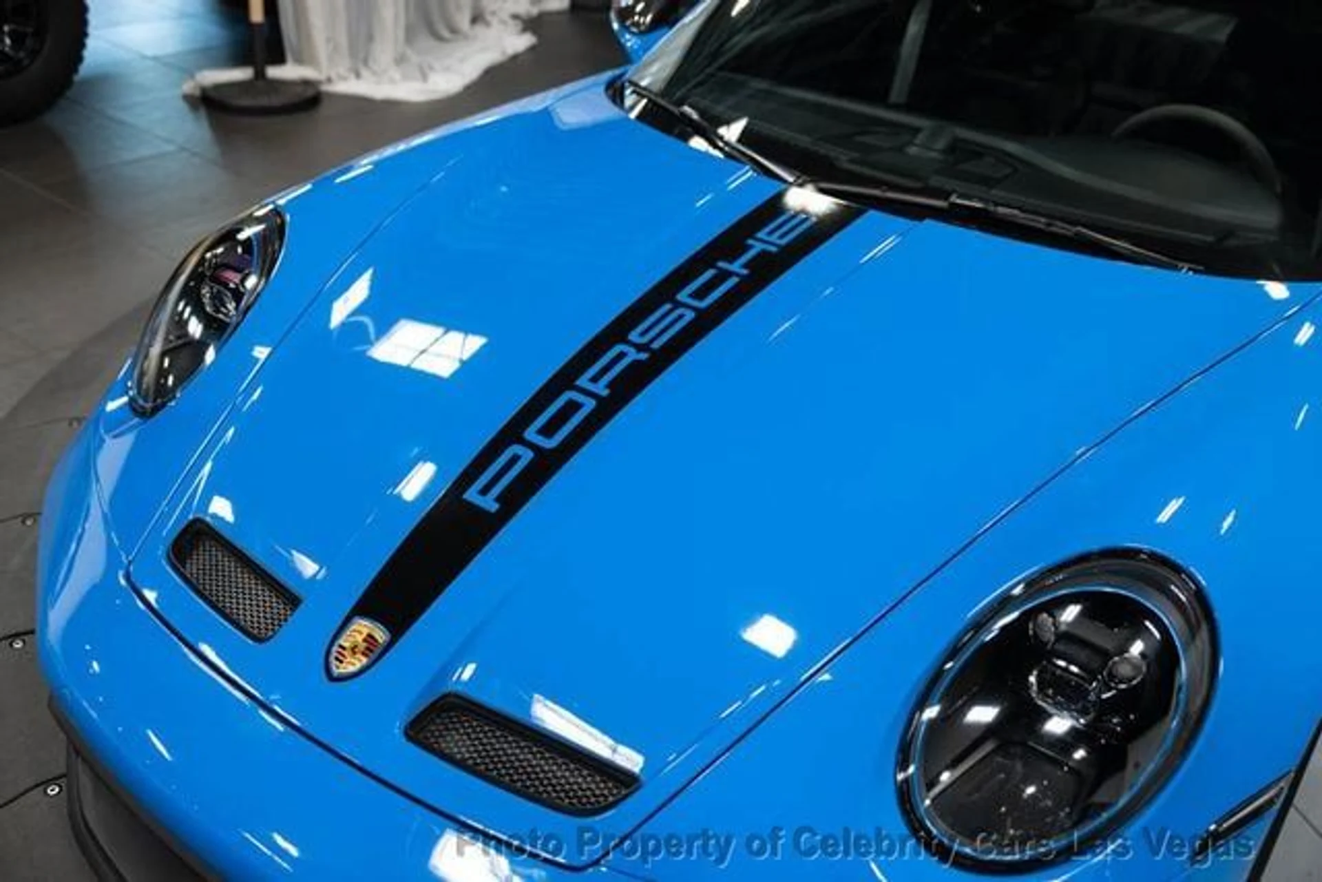 mph015_117564092_used_2022_porsche_911_gt3coupe_9707_23088609_20_640_abeb1e9372