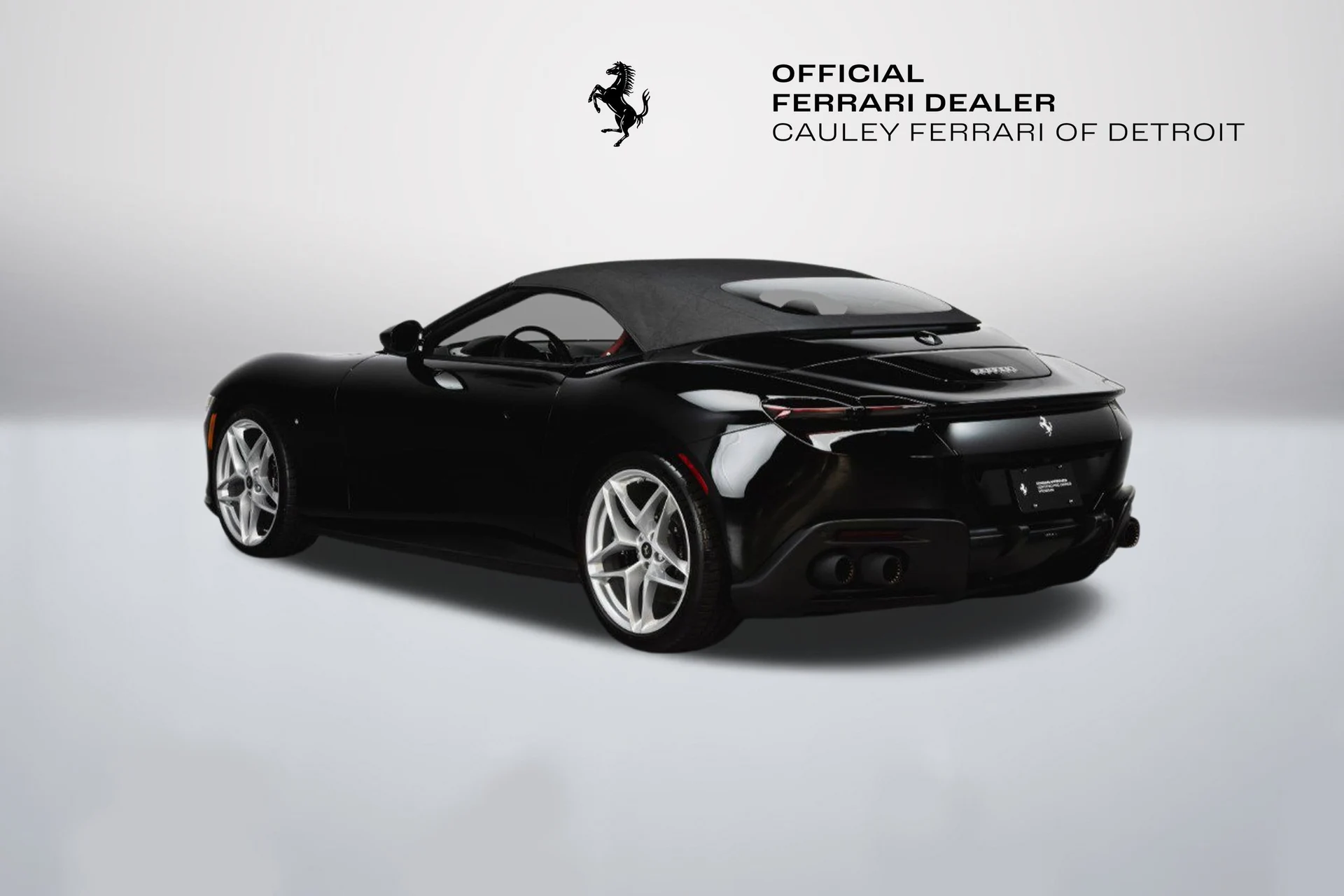 mph015_1176109644_c926ab00edcd431abb760c203e70aedd_5d56b45d41