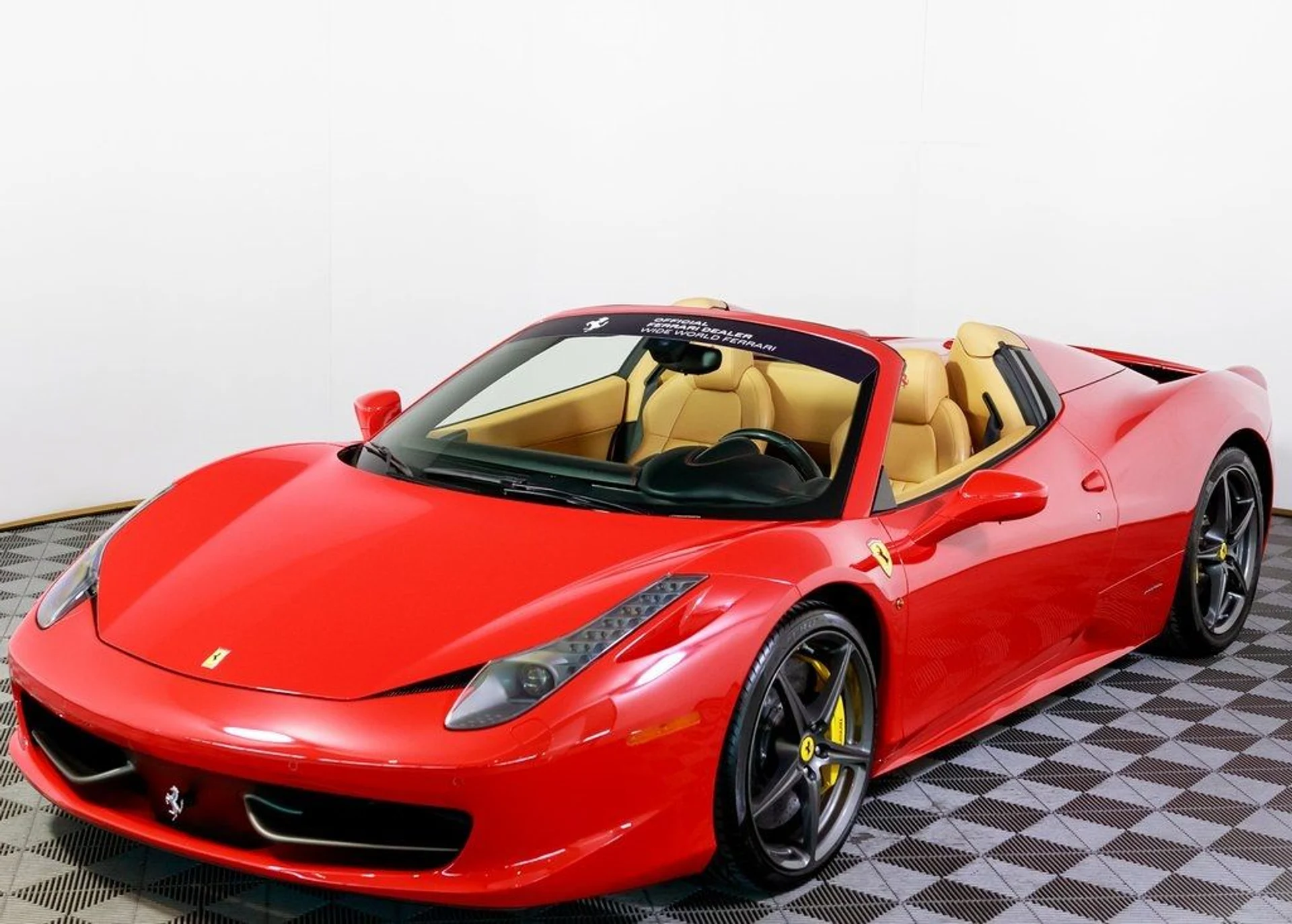 mph015_1176413417_5ea4cd05ddf3bc221fb707b0f7a21ecd_c4e49438a0