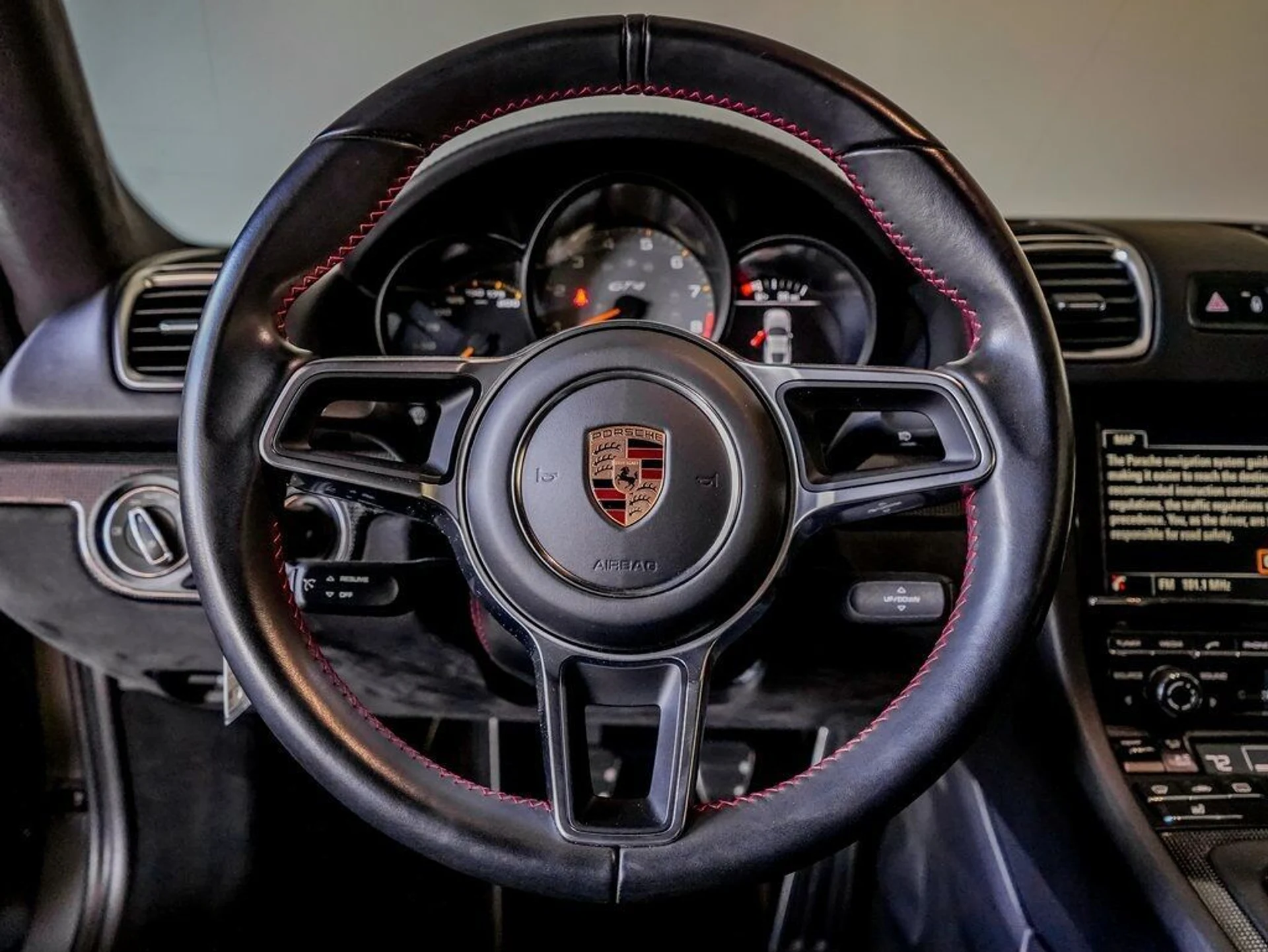 mph015_1176585007_6b8739e0f8bcce9d18a4f91592130b44_a0c012ea7c