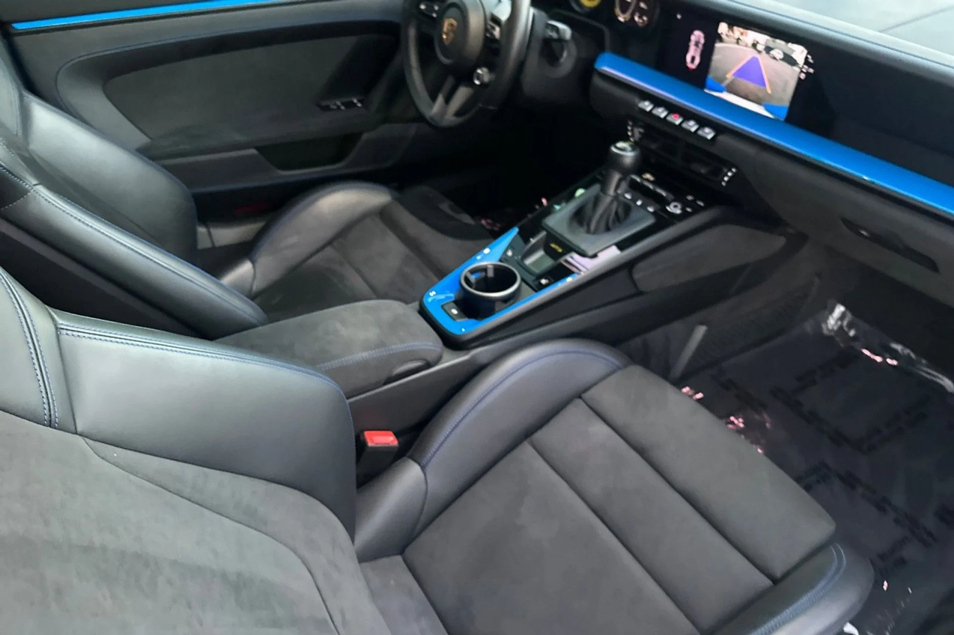 mph015_1176980215_2908c6bf83f9e309c0f39a6760720735_c3235a2b42