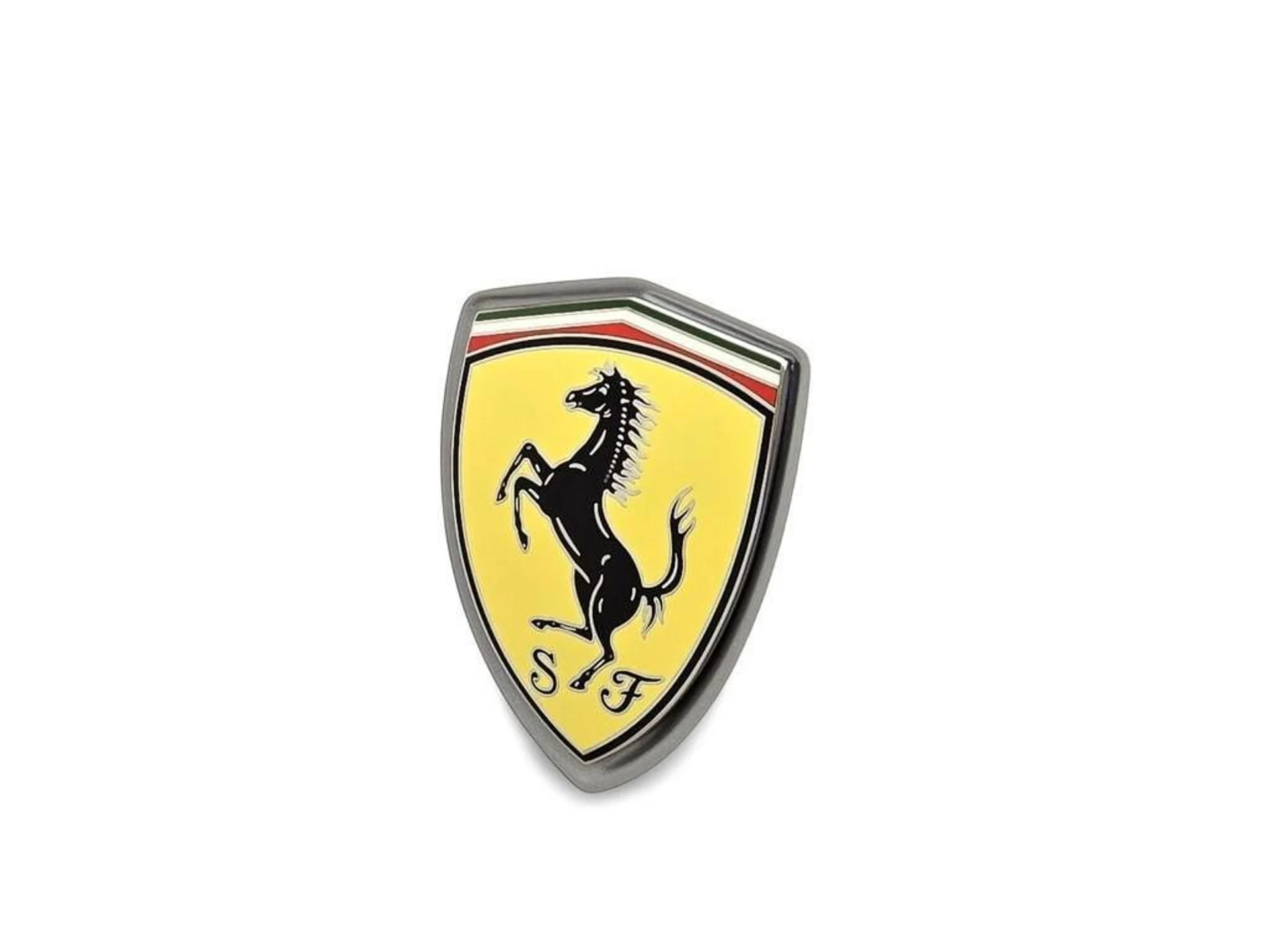 mph015_1177084694_Used_2017_Ferrari_GTC_4_Lusso_V12_1783509843_edf90e9cf4