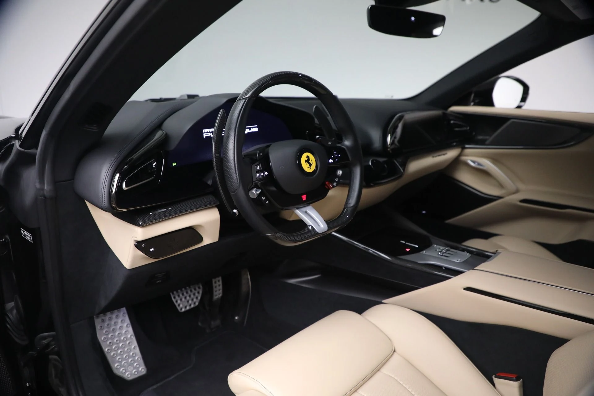 mph015_117774793_Used_2024_Ferrari_Purosangue_1777901654_45bfba04da