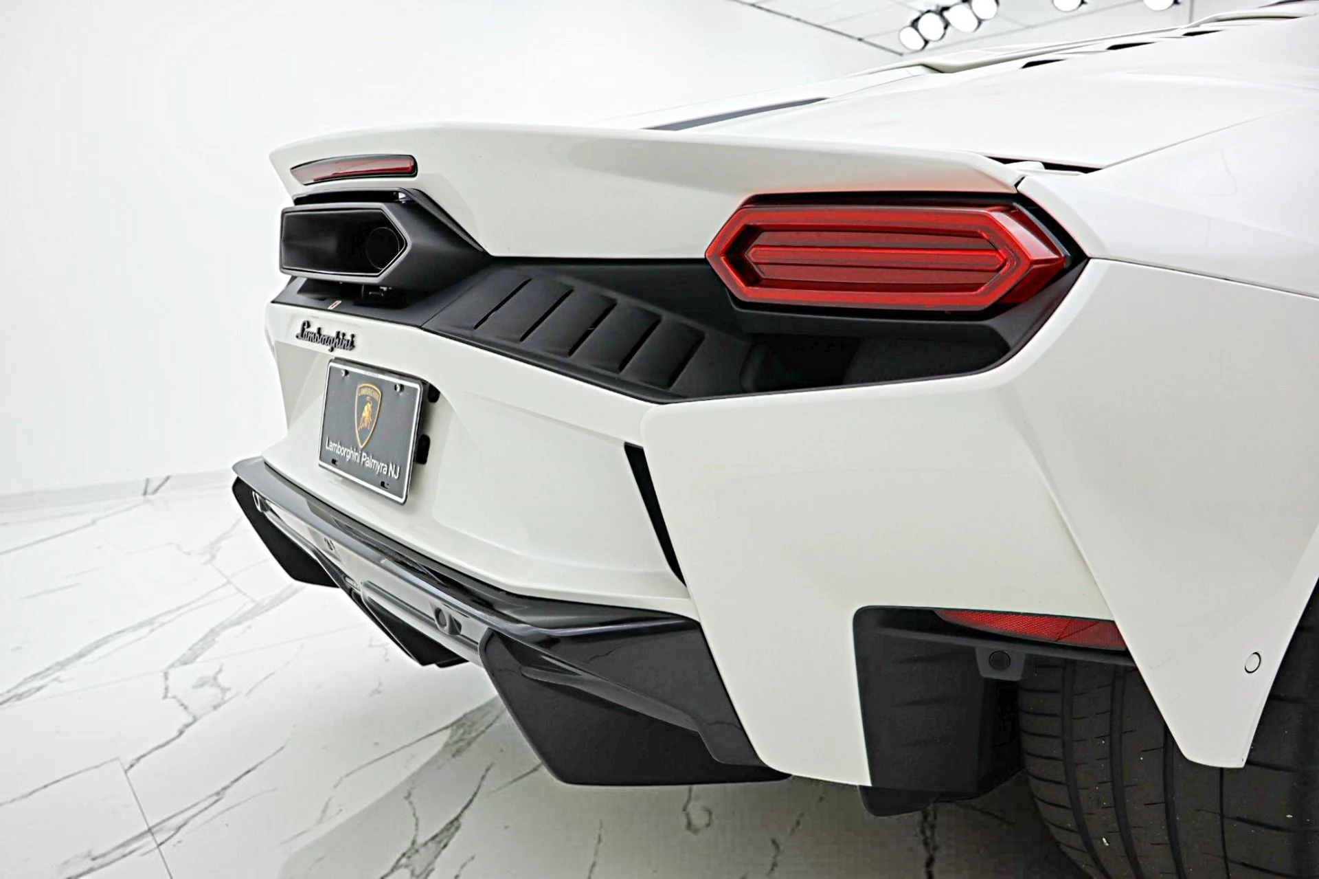 mph015_1177825428_Used_2026_Lamborghini_Temerario_LEASE_OPTIONS_AVAILABLE_9f58a42360