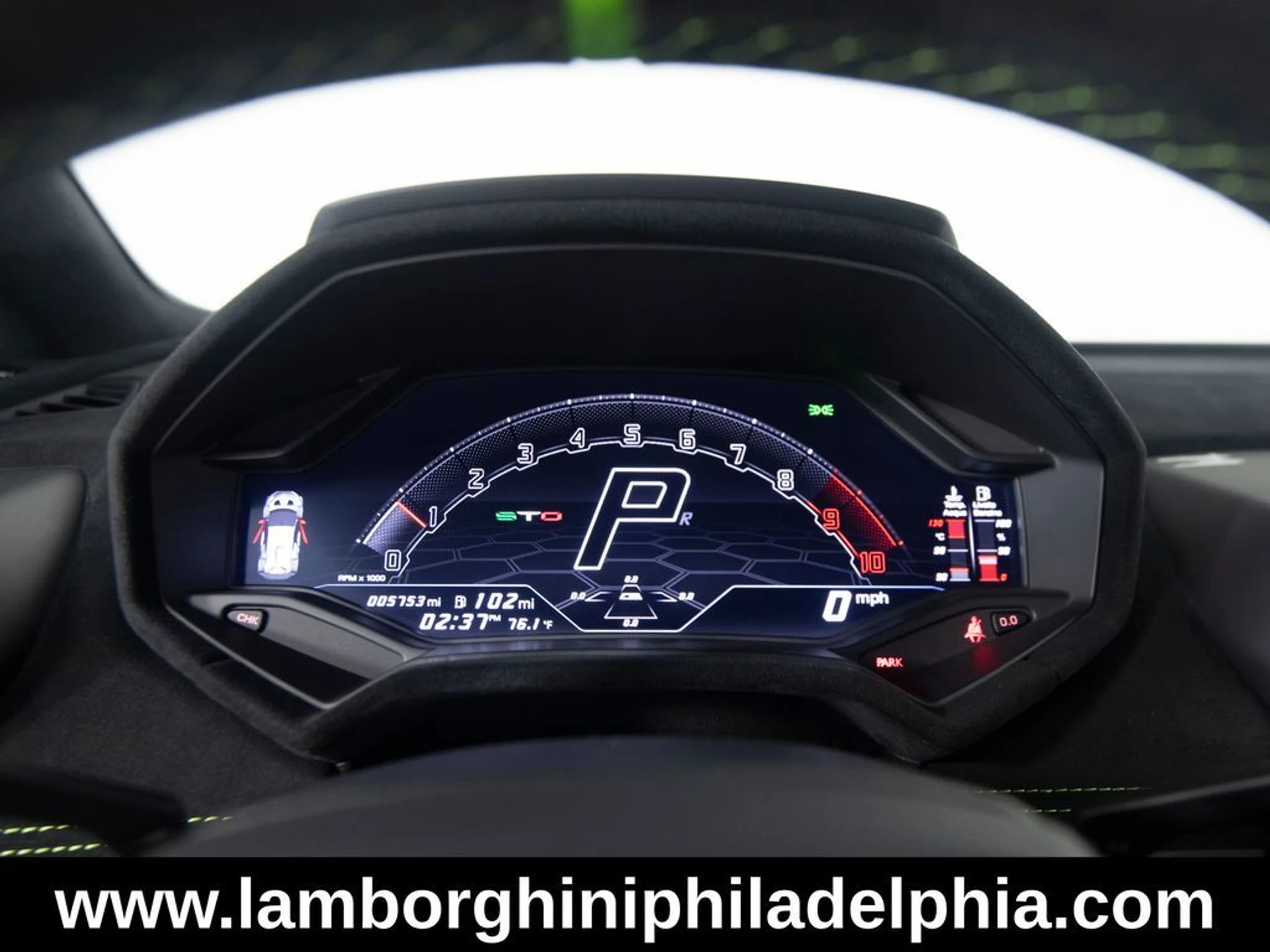 mph015_1177897228_17a91f504ca6f91a87f83c06a509ba29x_25765fd0d5