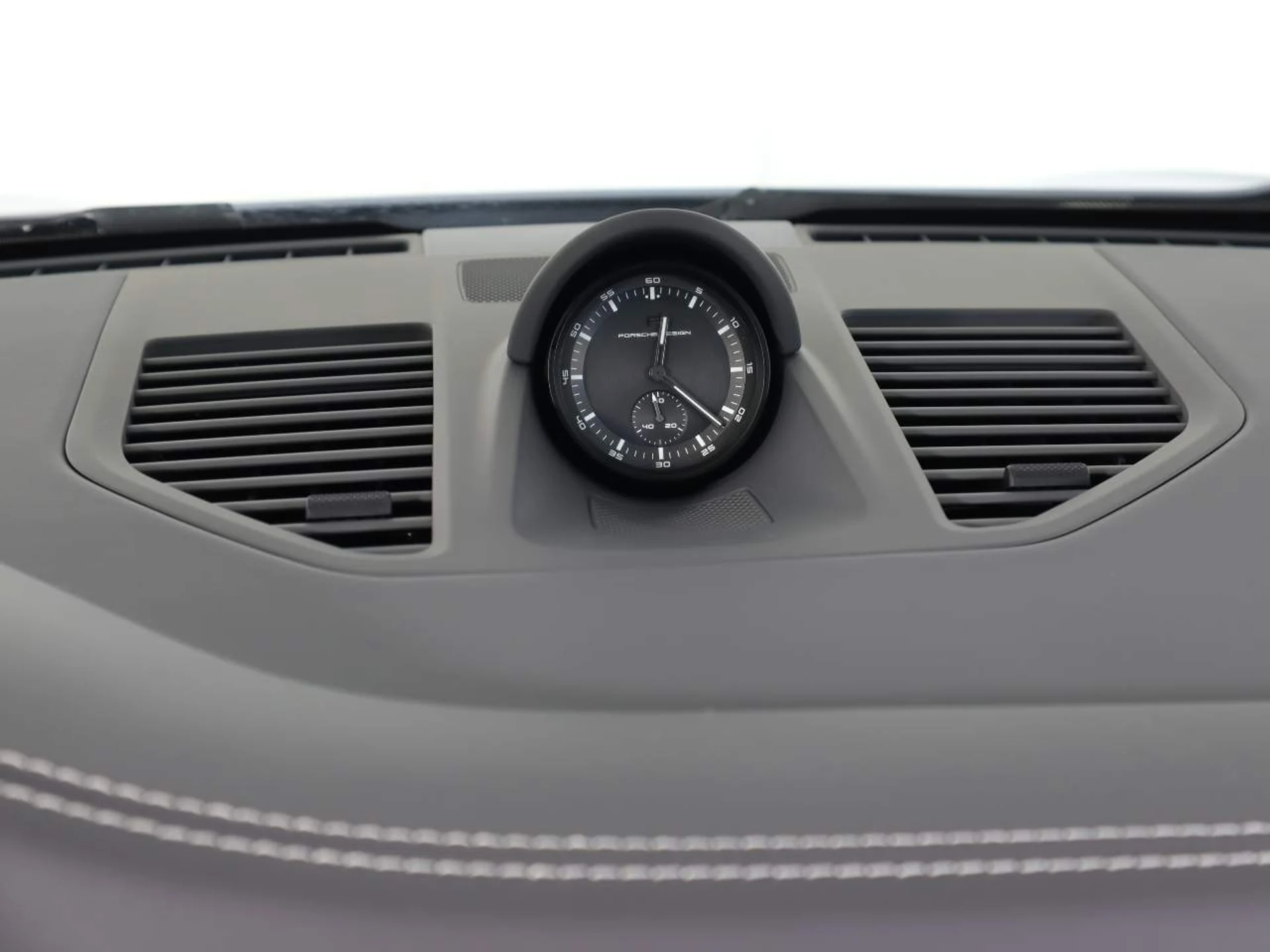 mph015_1177946845_482dfc80d936e4dff35ad9cda1ad5b71_4df1536e04