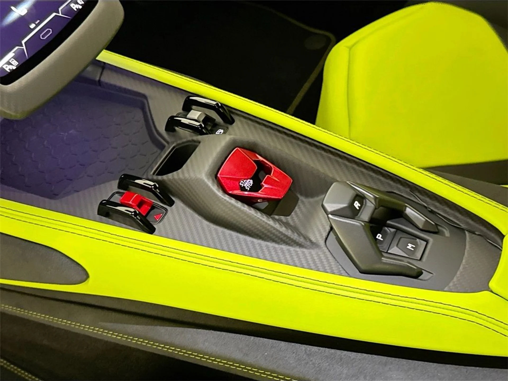 mph015_1178129897_0fd7811349fffda4eb3be9a9a706ed22_da8978727c