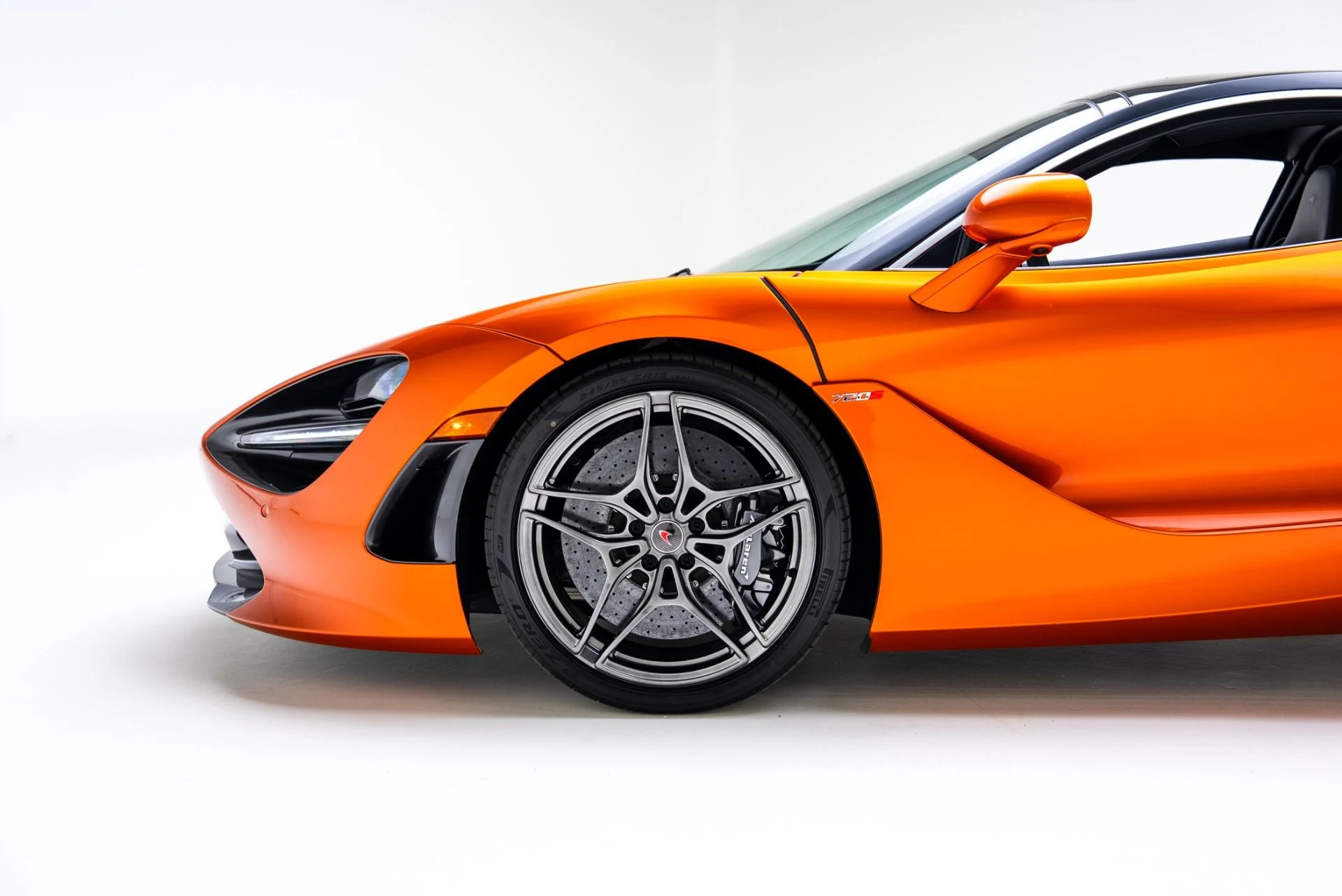 mph015_1178469936_Used_2018_Mc_Laren_720_S_Performance_1769552017_4813dd66c5