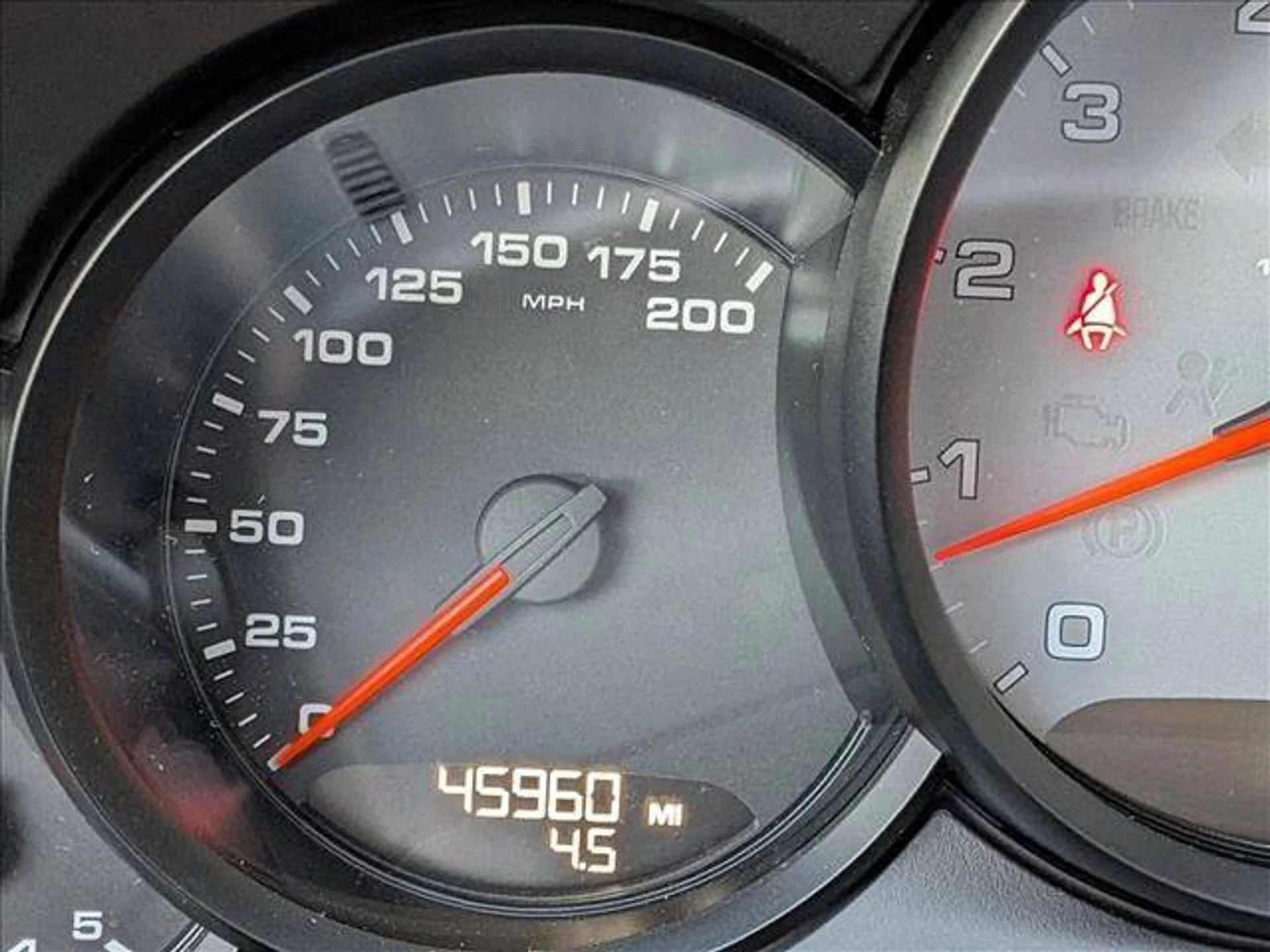 mph015_1179035585_40a4e441a0e75054457dab944038b0acx_b5c2a58379