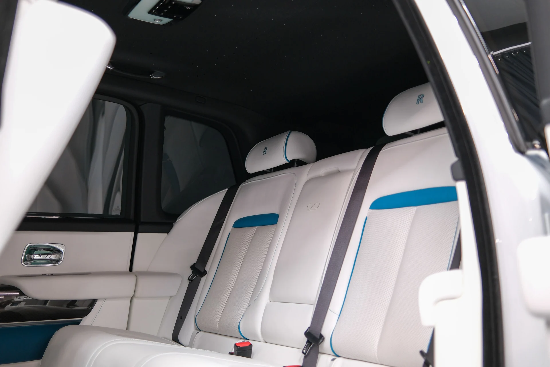 mph015_1179836982_15a45ce2_5604_46d8_8b20_d852e9e34700_450dd4650c