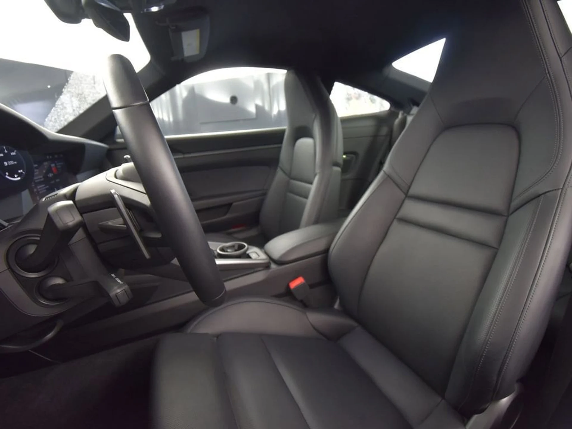 mph015_1179985939_61c3081fe4e5bb3d277f87d51f1da306x_f96ad591ba