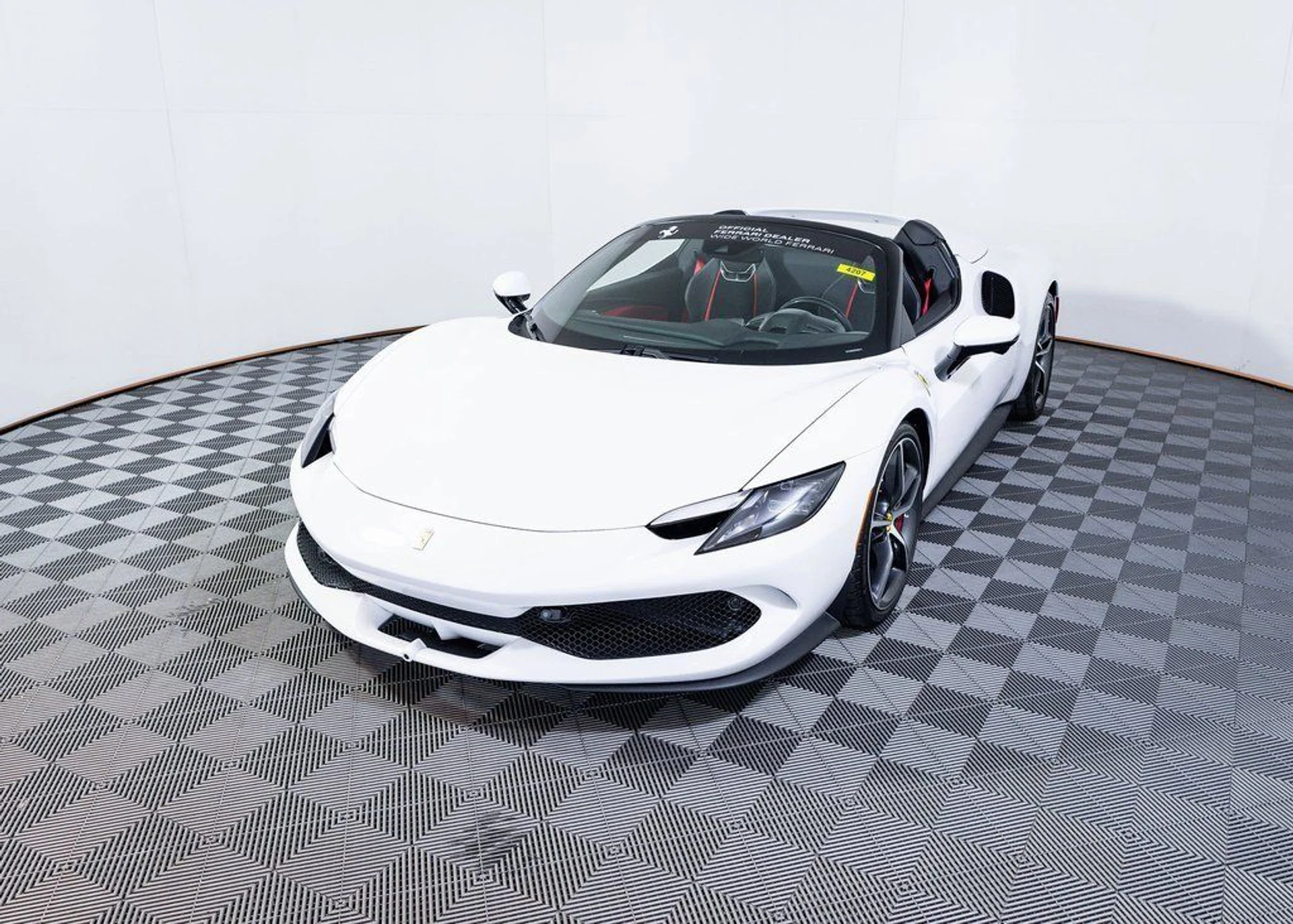 mph015_1180186398_ec27240ee94819ab16e6f3f876b63a78_2804527aa1