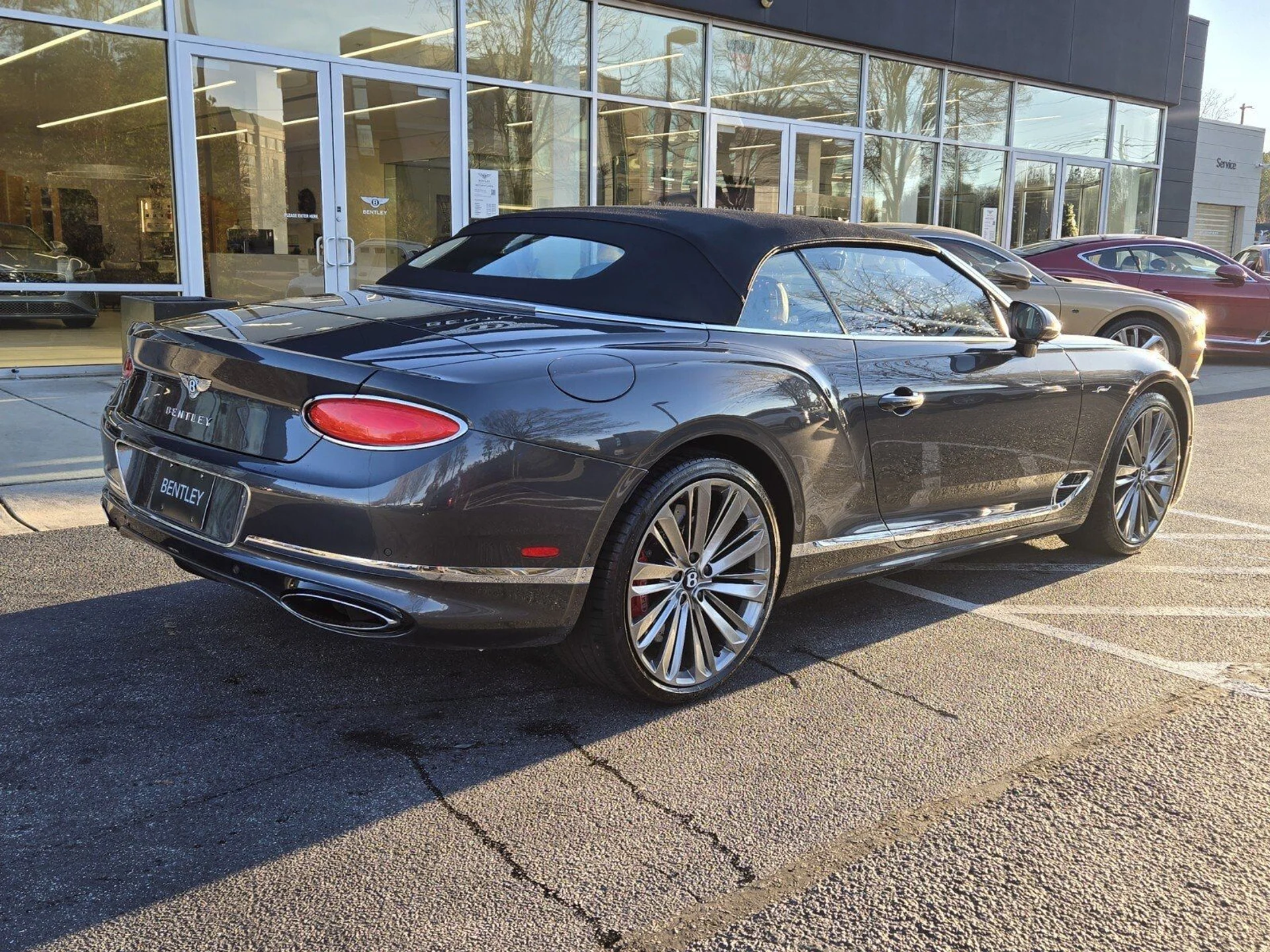 mph015_1180431000_4369bd0134e082968c49376bc6a81ba1x_1ac8f3274e