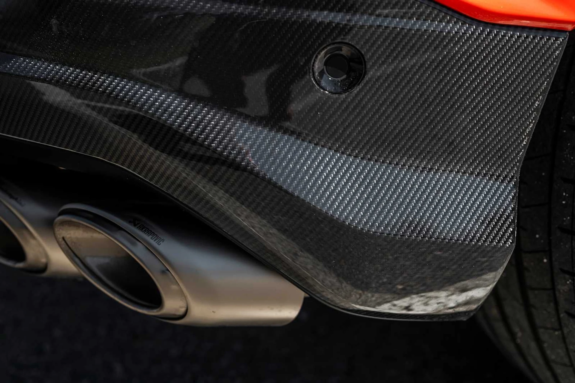 mph015_1180535735_52710323ace3a144942023912d1400a0x_add93e71c5