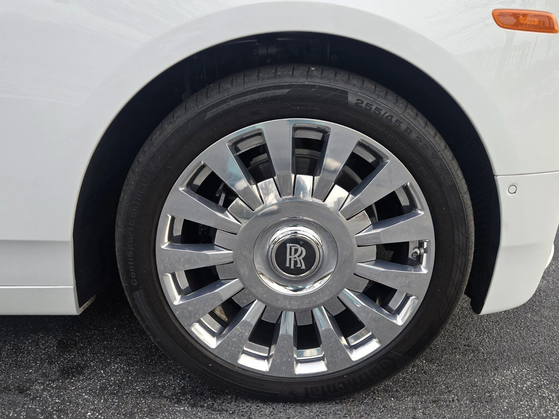 mph015_1181053728_249770afb353c36cee30d99a3716be15x_ca55de288a