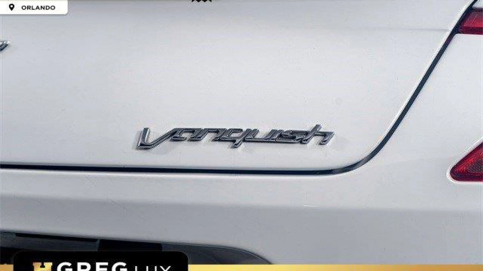 mph015_1181265365_content_homenetiol_com_2001243_2130496_0x0_9c196821fb1945fb94a2fba9ca9dbe58_1228883391