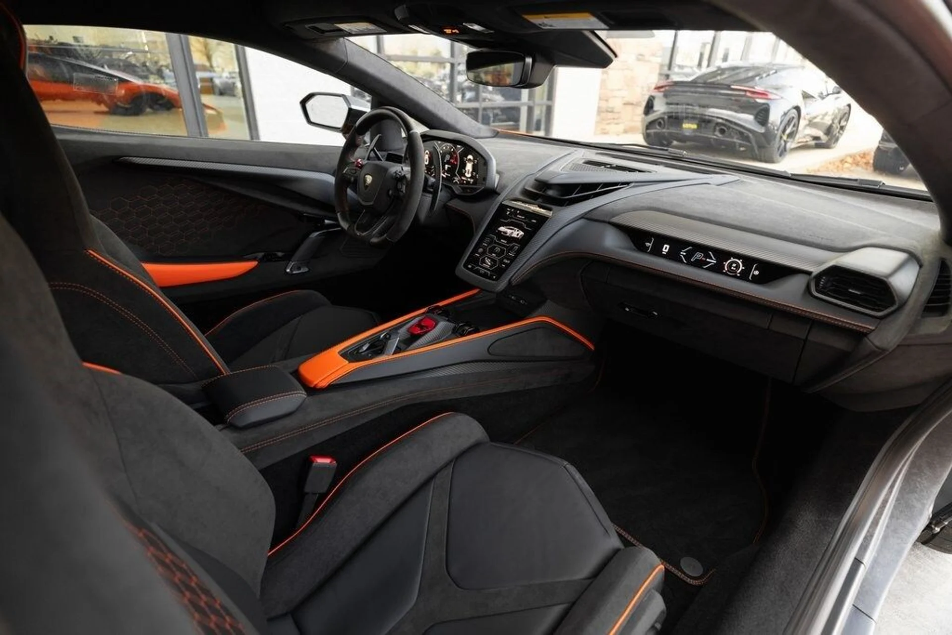 mph015_118188775_c320cd65fea067ad603cdc26ed912a68x_ae50b64235