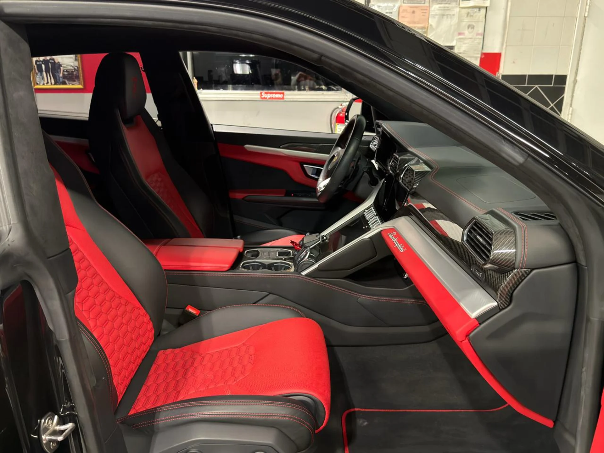 mph015_1182267524_639068646489023904_8fa7c1bbfa